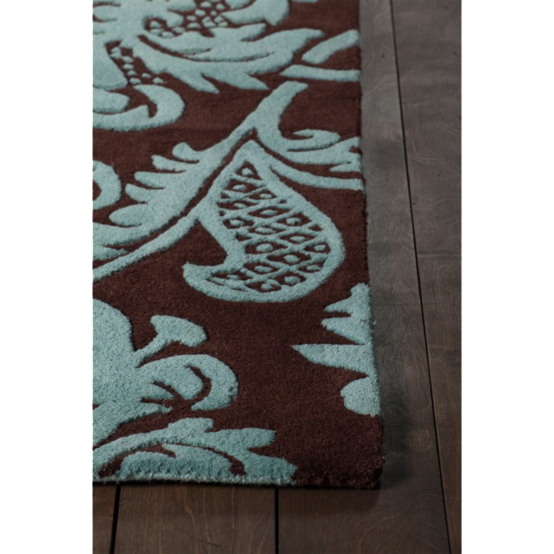 VEN-6002 Venetian Area Rug