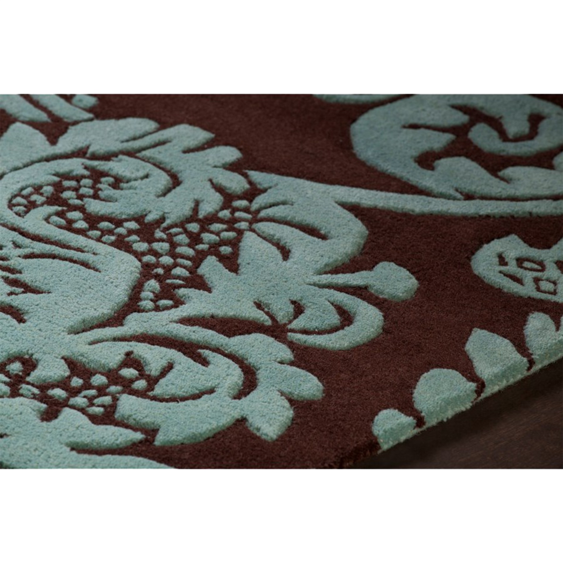 VEN-6002 Venetian Area Rug