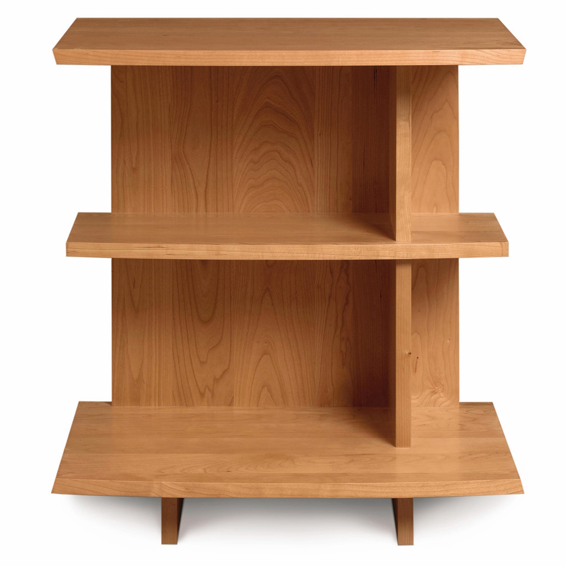 Copeland Furniture Berkeley Nightstand