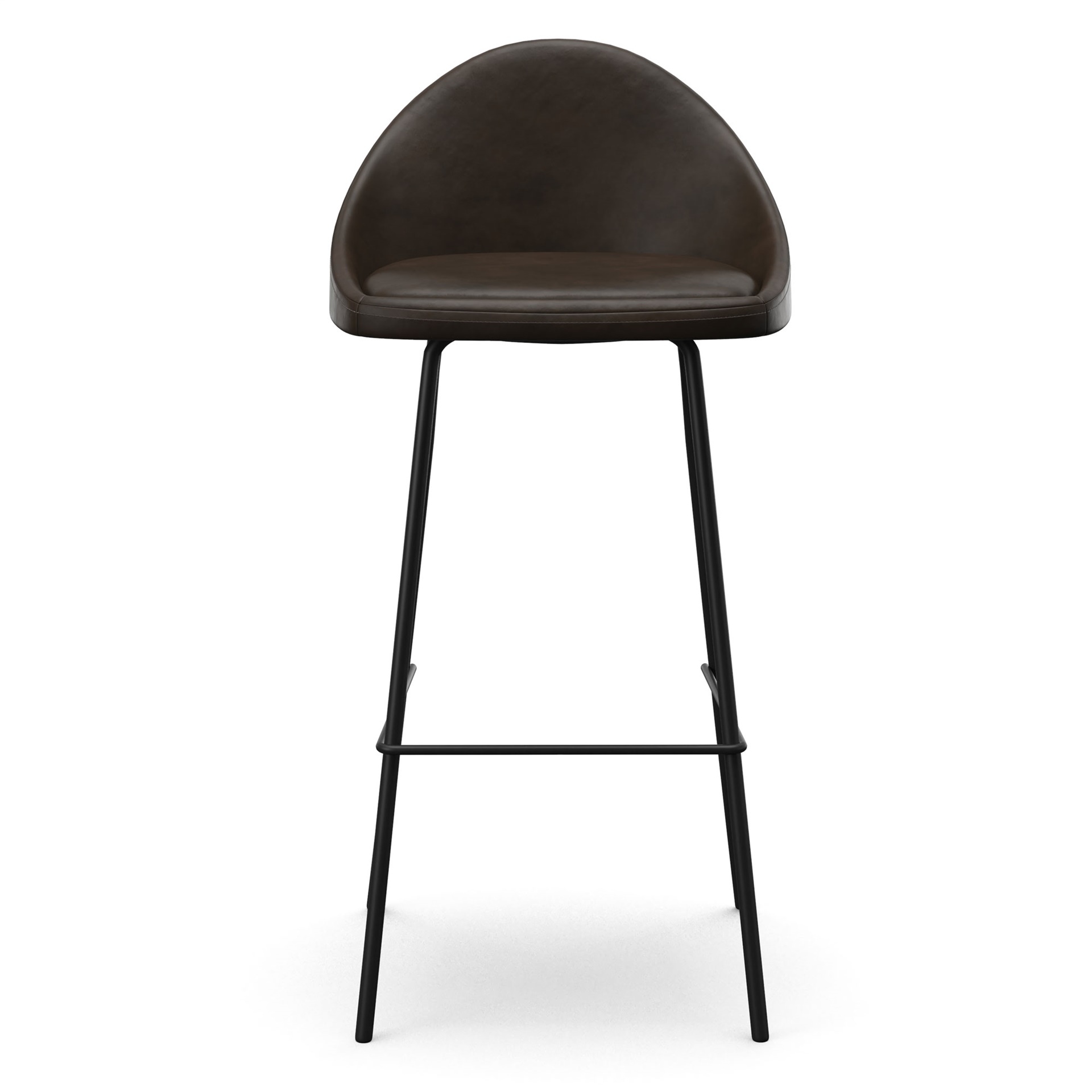 Dallas Bar Stool (Set of 2)