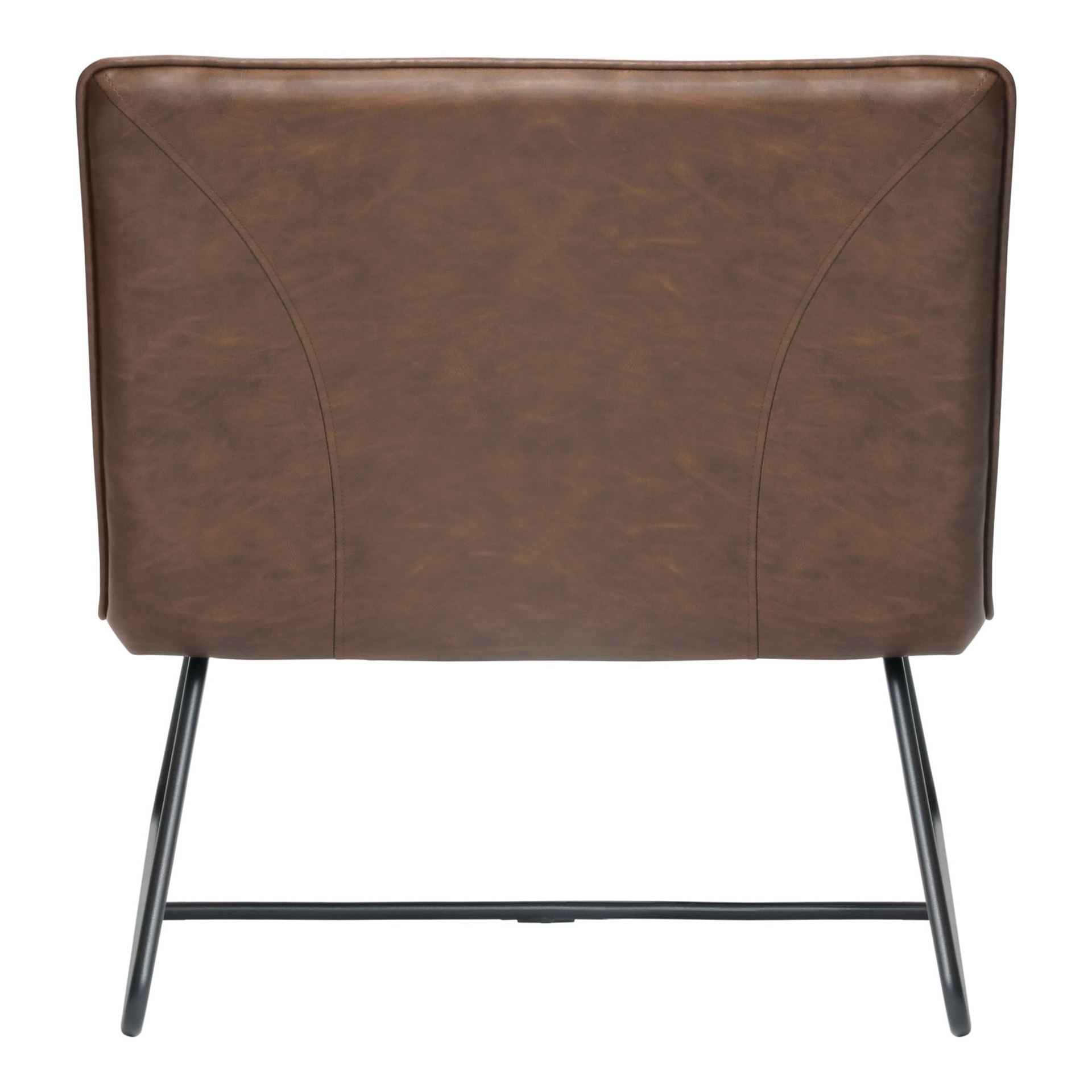 Jordan Lounge Chair