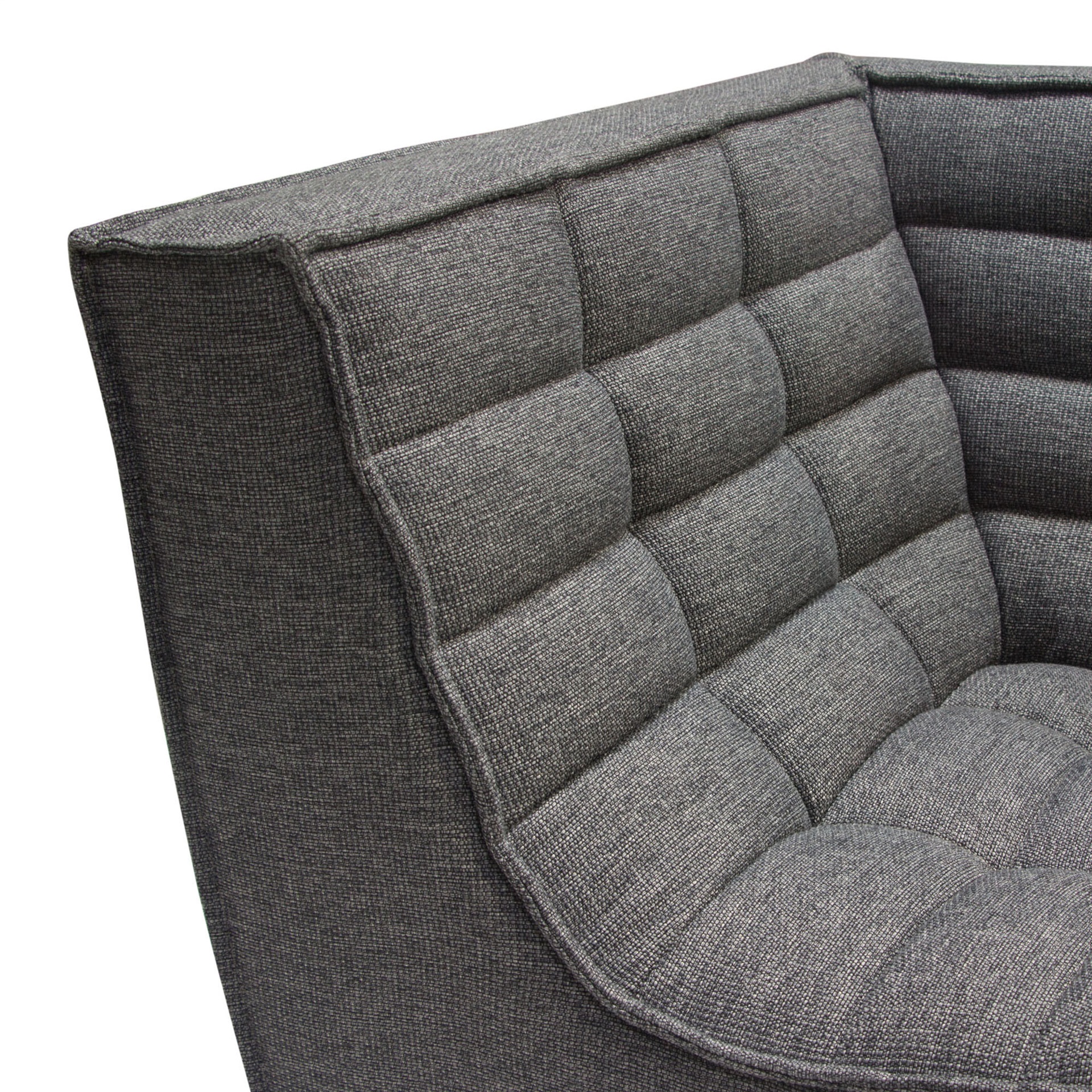 Marshall Modular Sectional