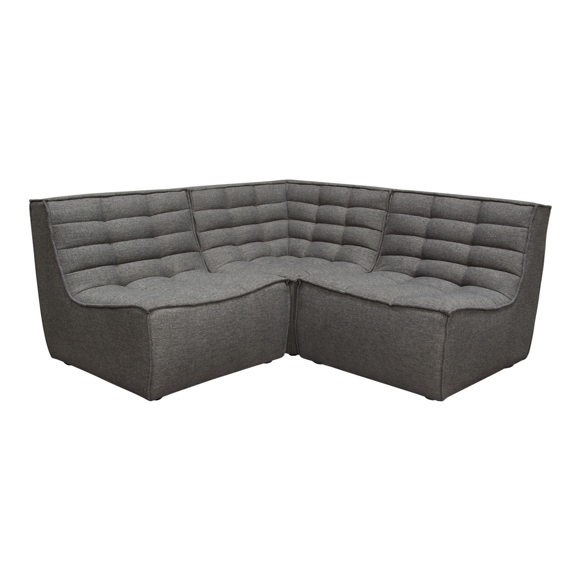 Marshall Modular Sectional