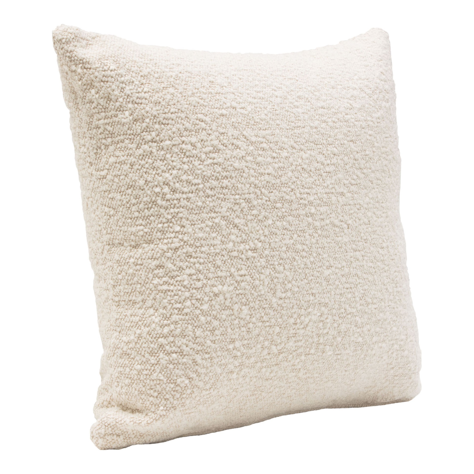Square Accent Pillow (Set of 2)