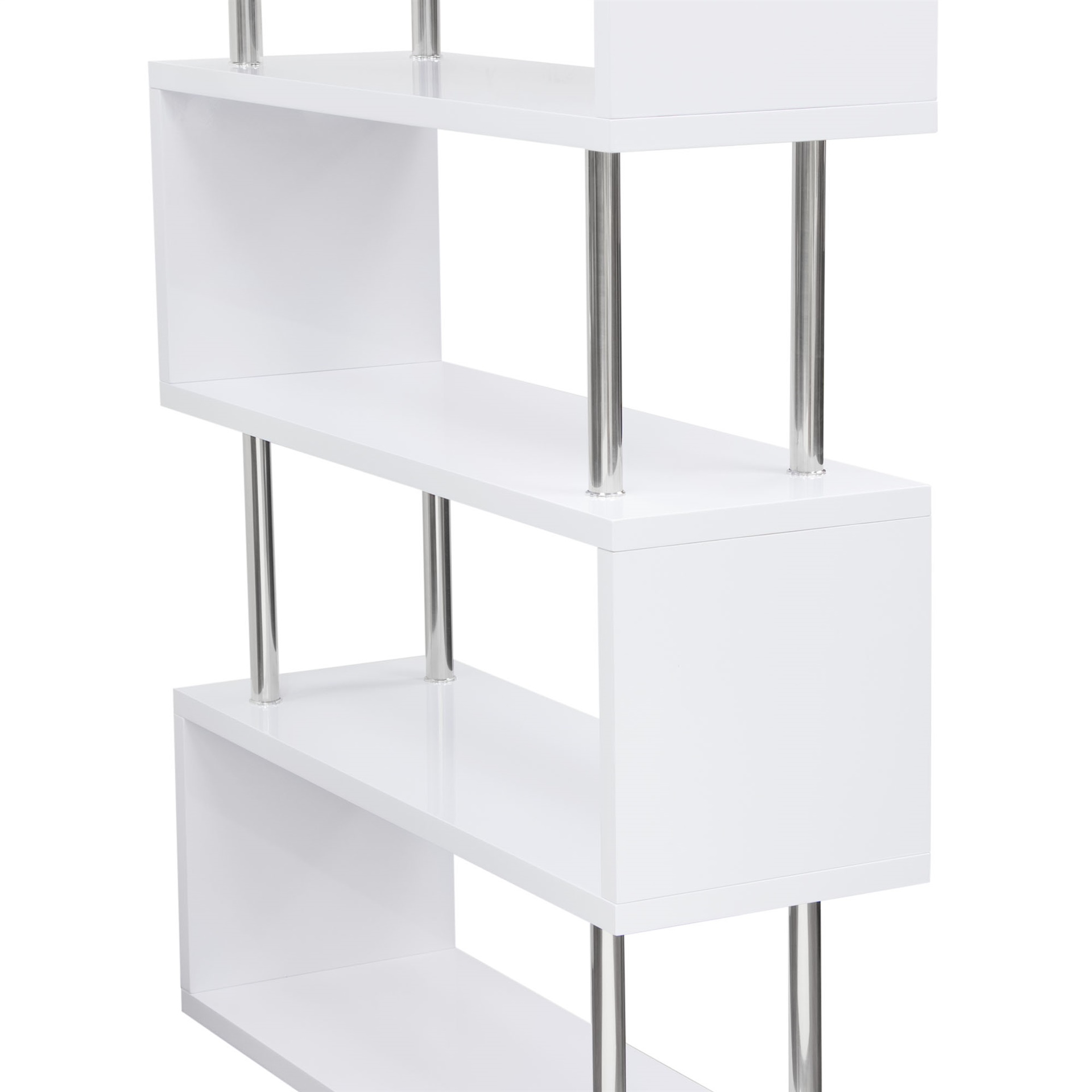 X2 Shelving Unit