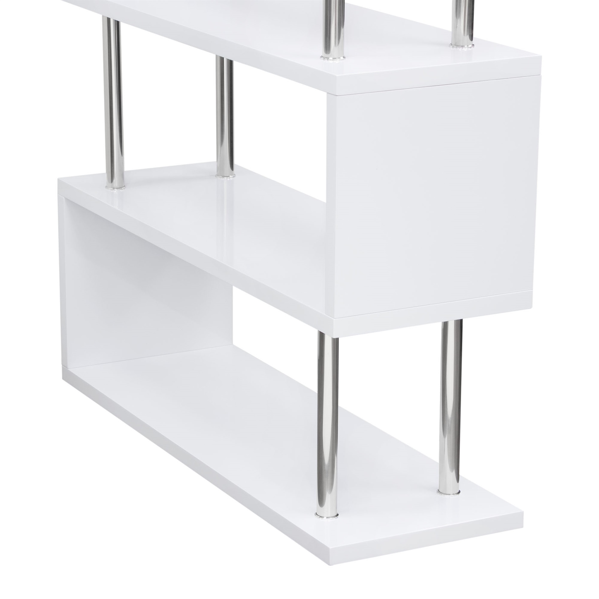 X2 Shelving Unit