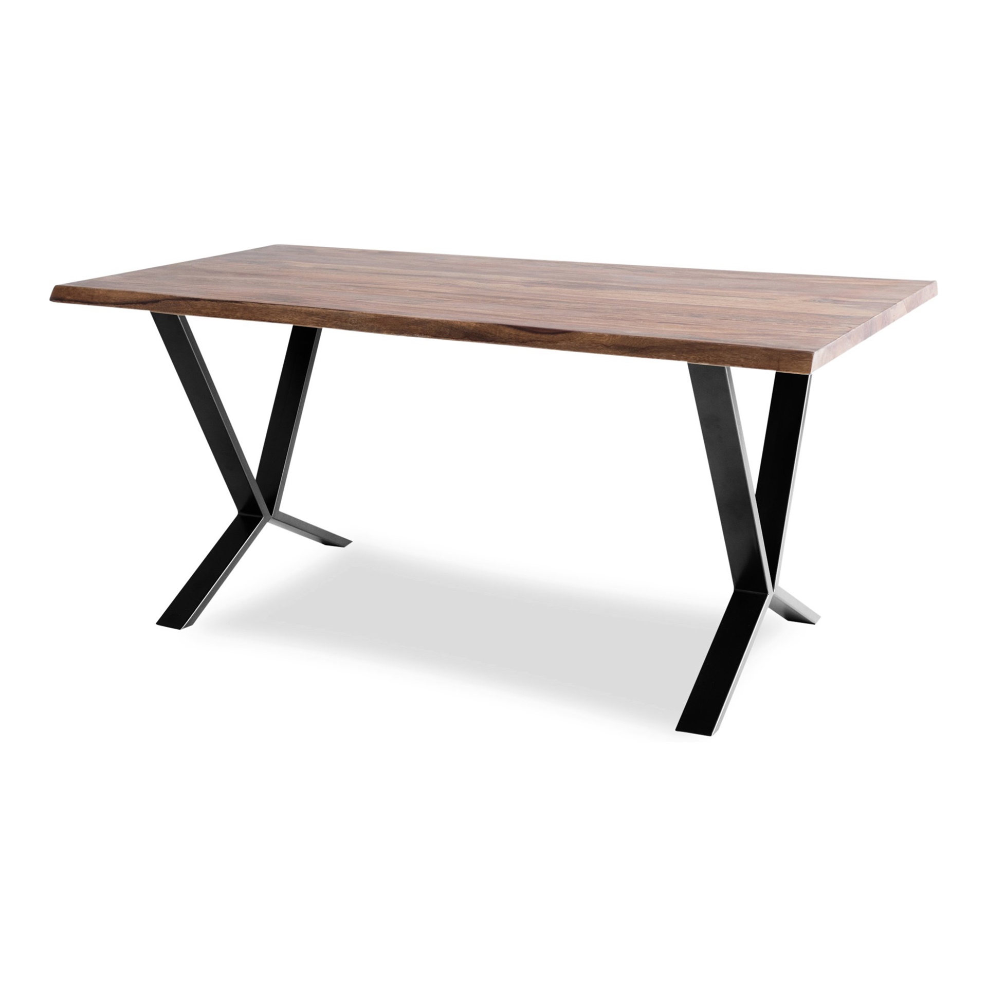 Zoe Dining Table