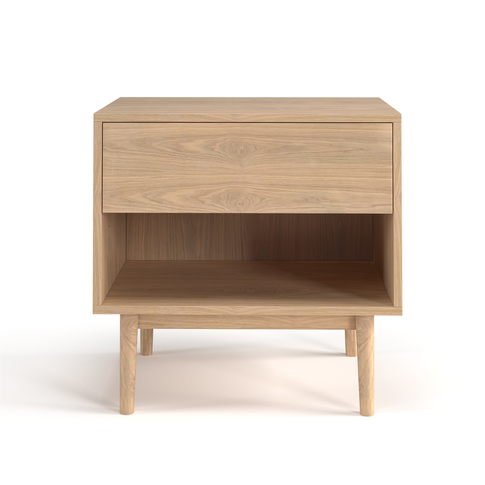 emerson nightstand