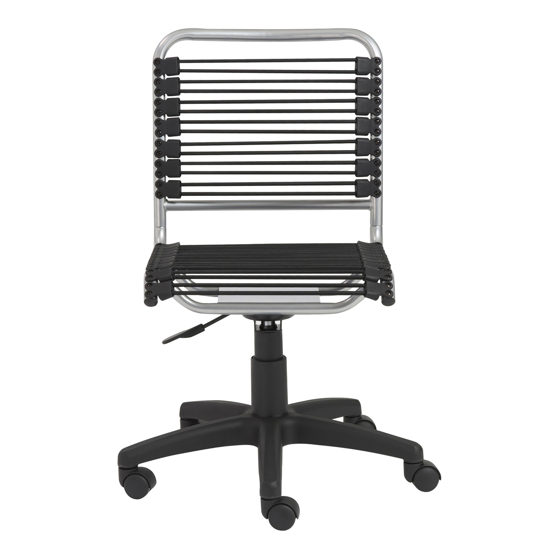 Bungie Low Back Office Chair