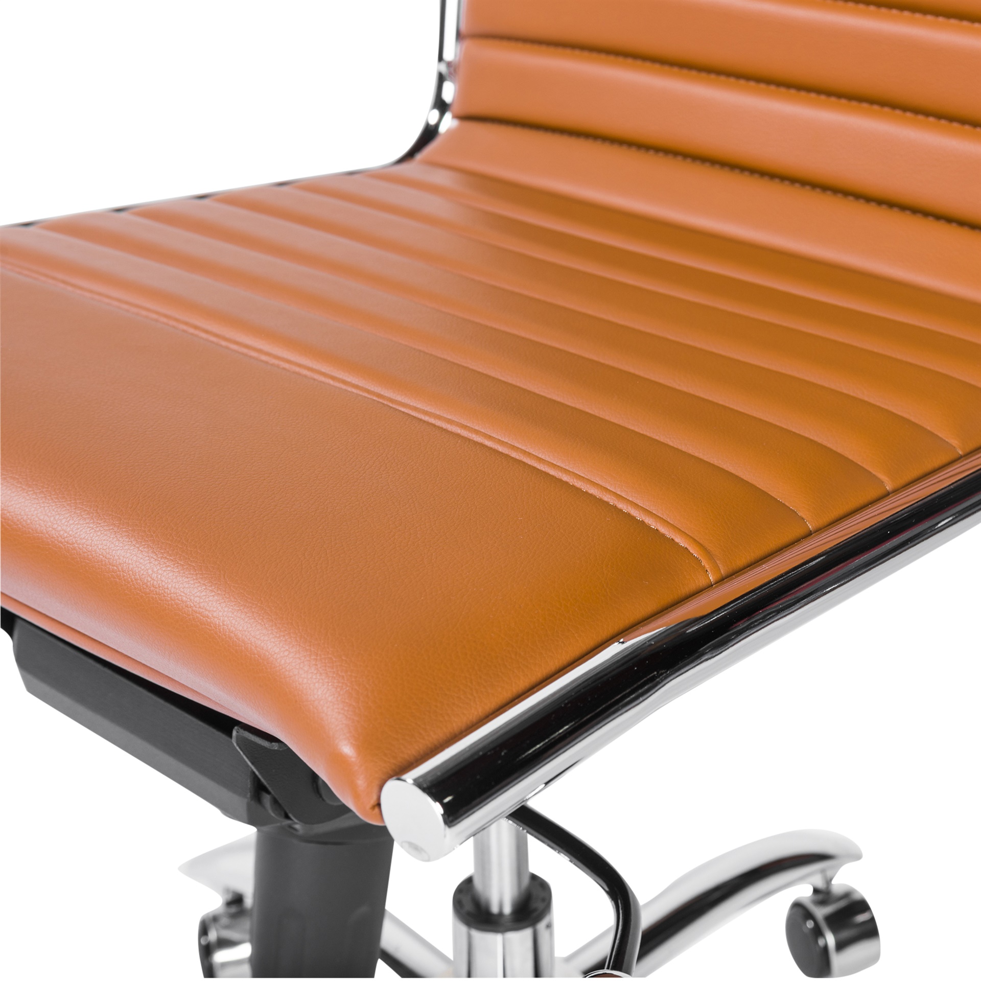 Dirk Low Back Office Chair