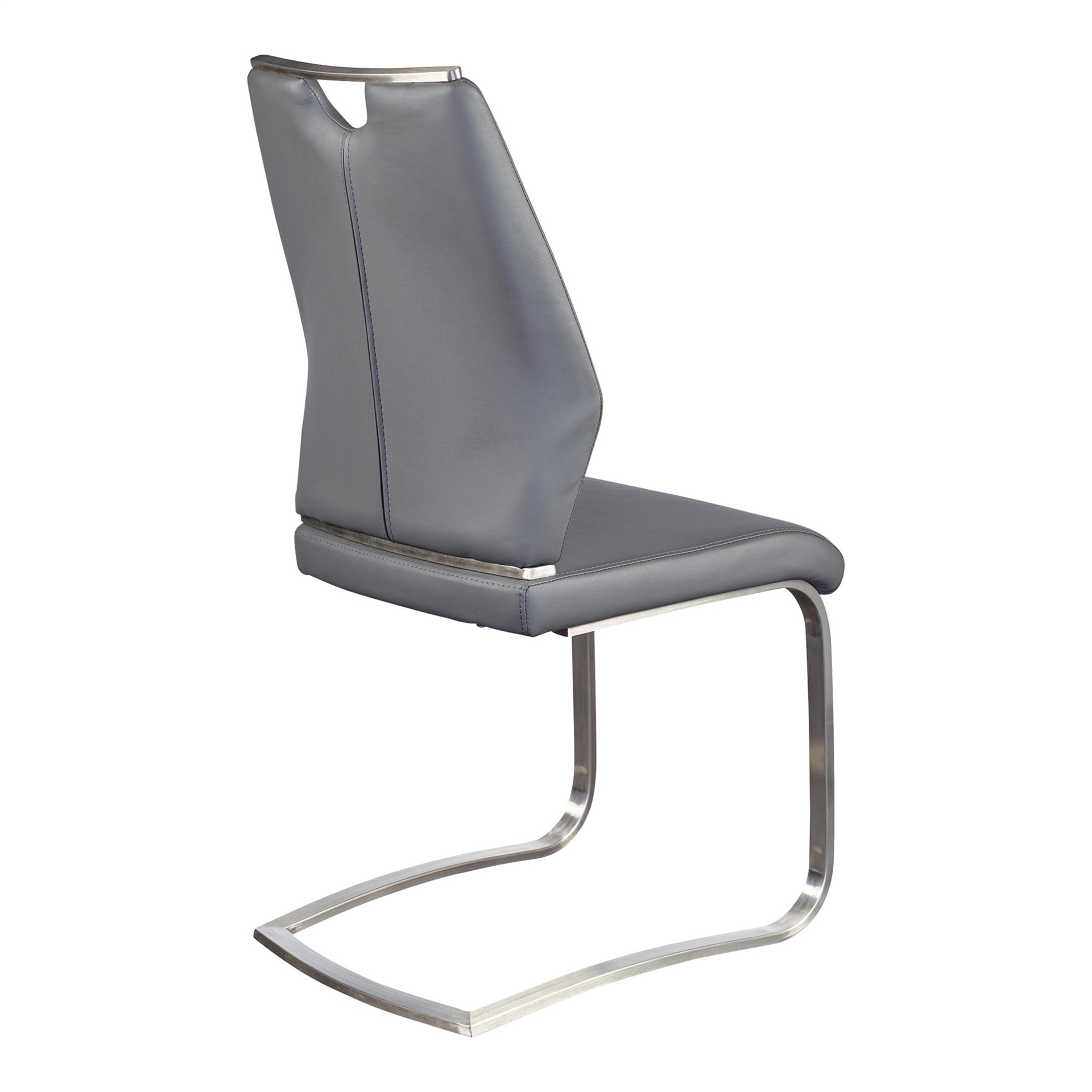 Lexington Side Chair (Set of 2)