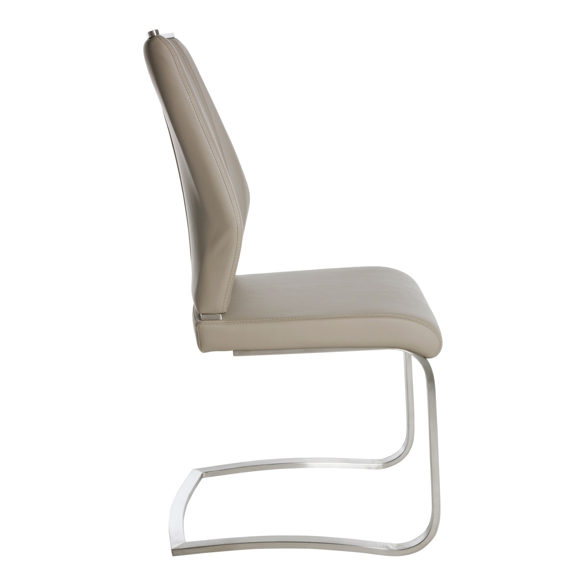 Lexington Side Chair (Set of 2)