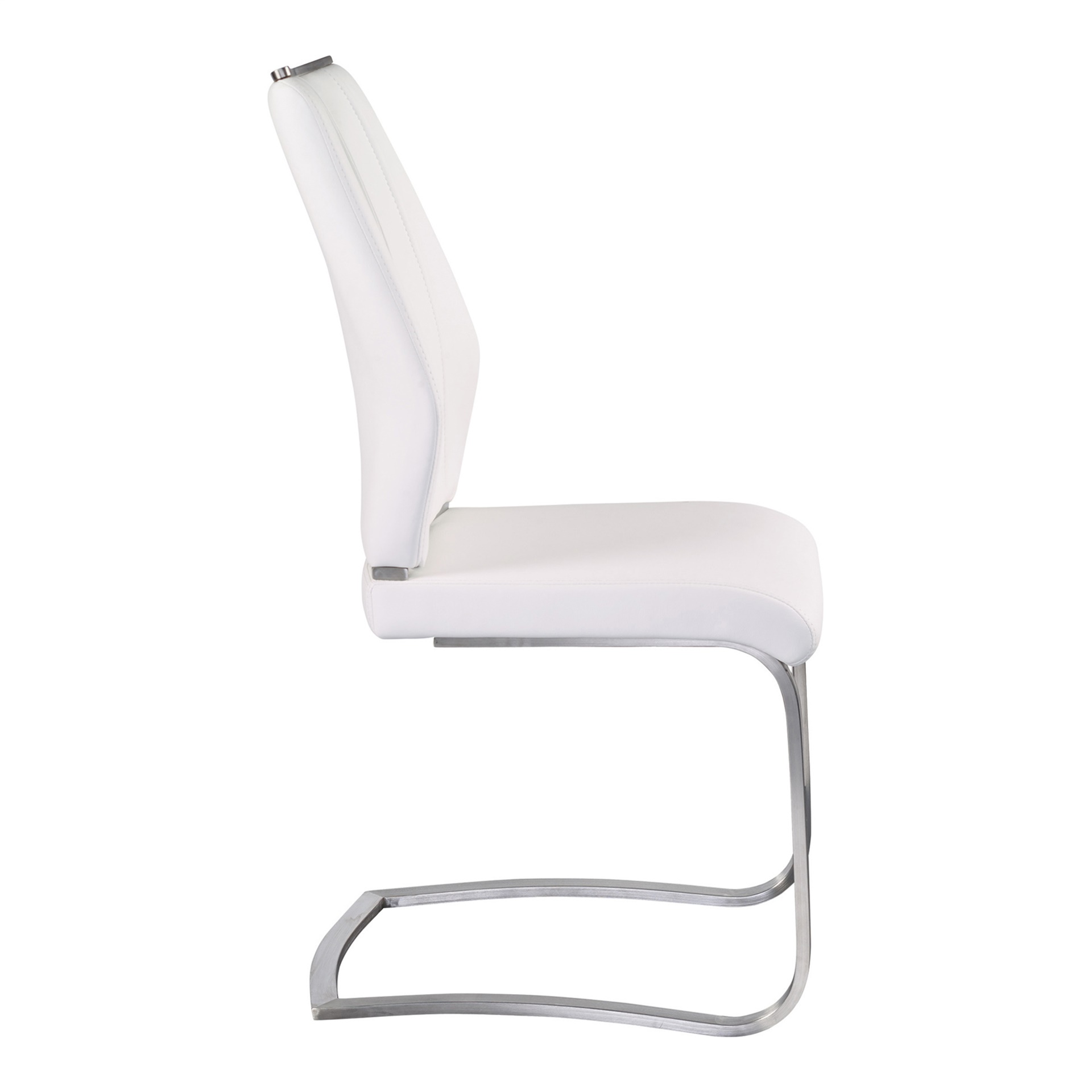 Lexington Side Chair (Set of 2)