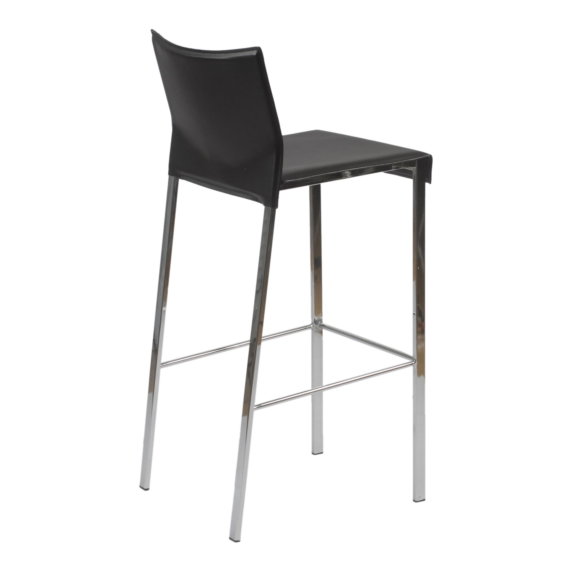 RileyB Bar Stool (Set of 2)