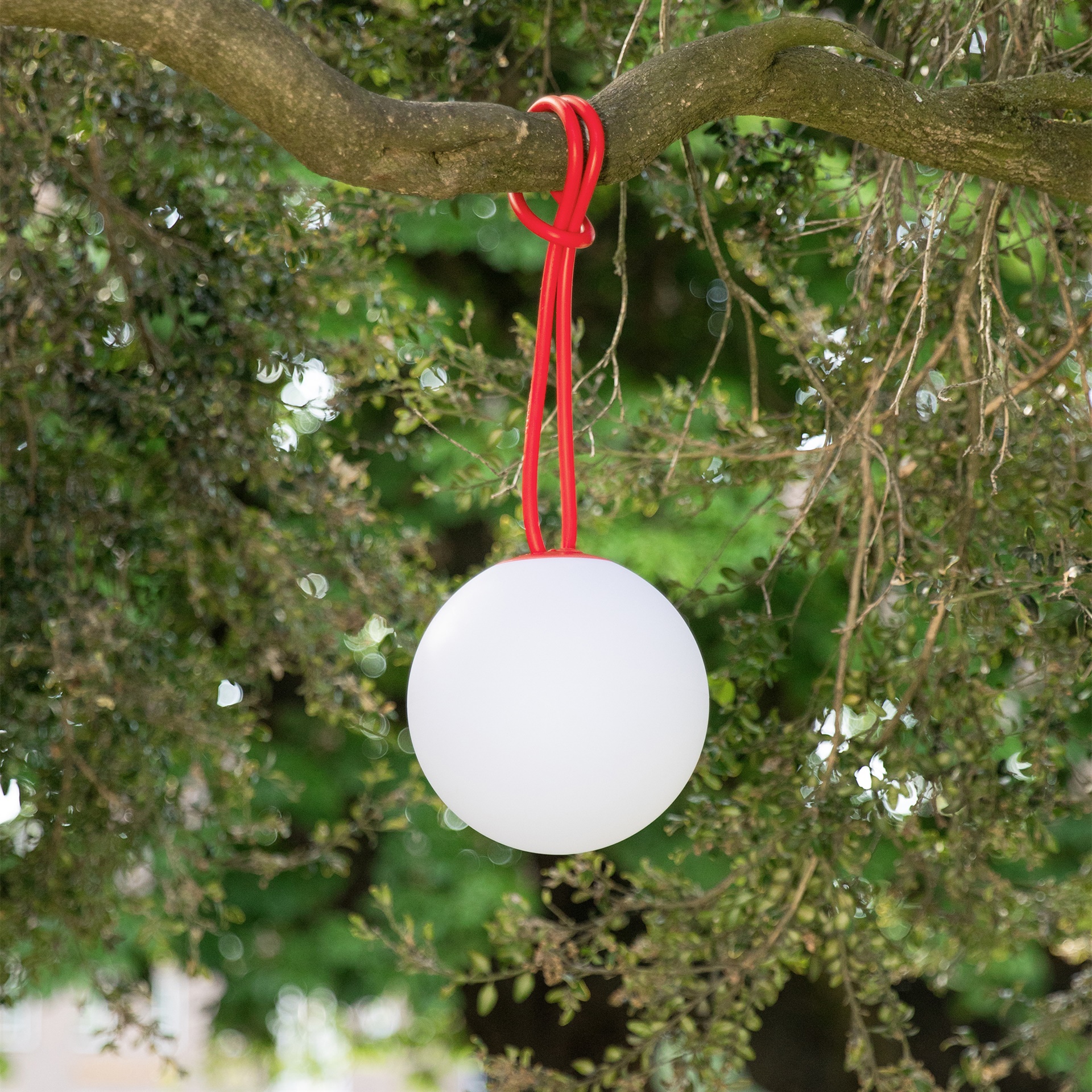 Fatboy Bolleke Lamp