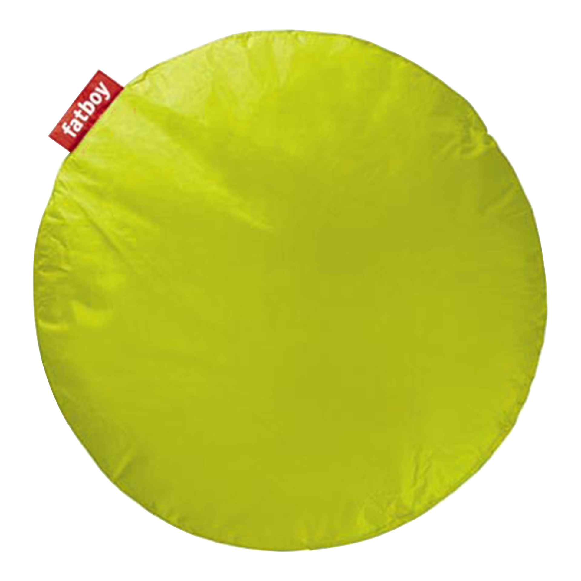 Fatboy Island Bean Bag