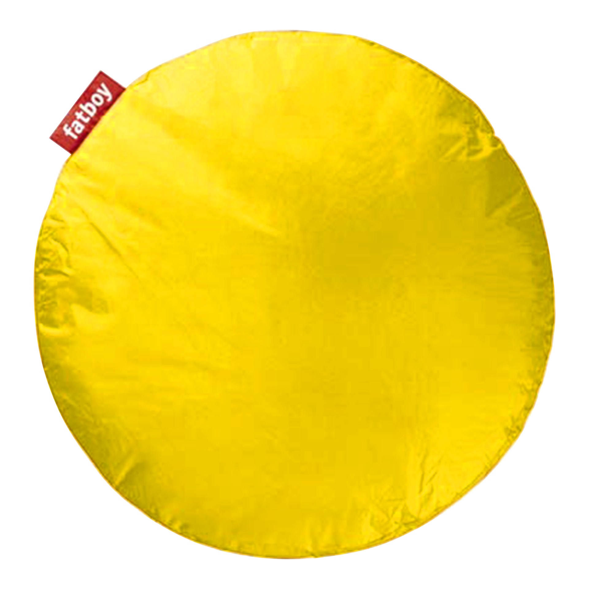 Fatboy Island Bean Bag