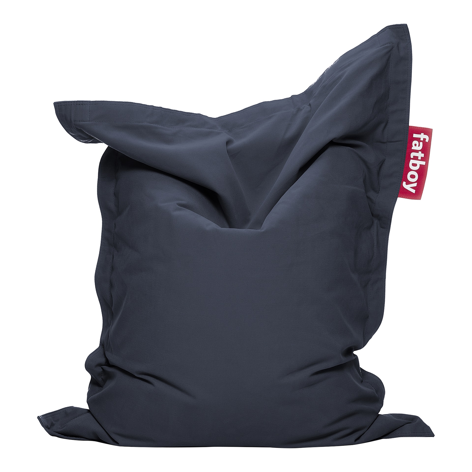 Fatboy Junior Stonewashed Bean Bag