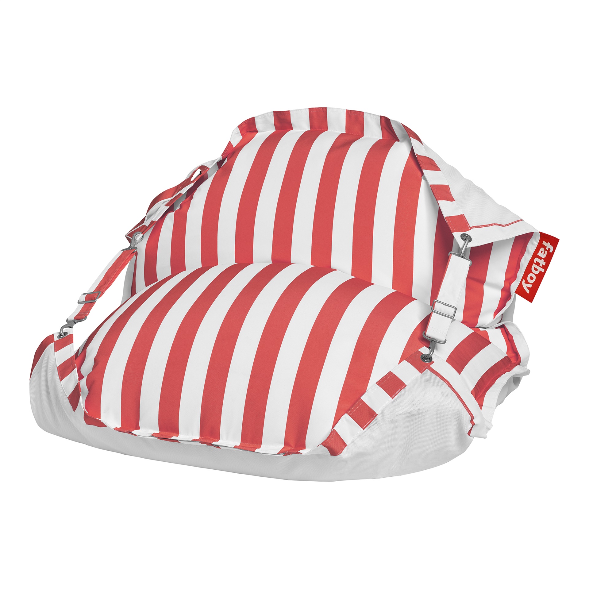 Fatboy Original Floatzac Floating Bean Bag