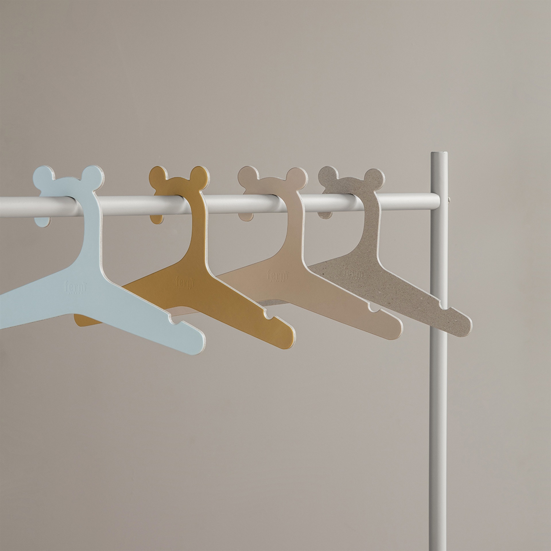 Kids Hanger