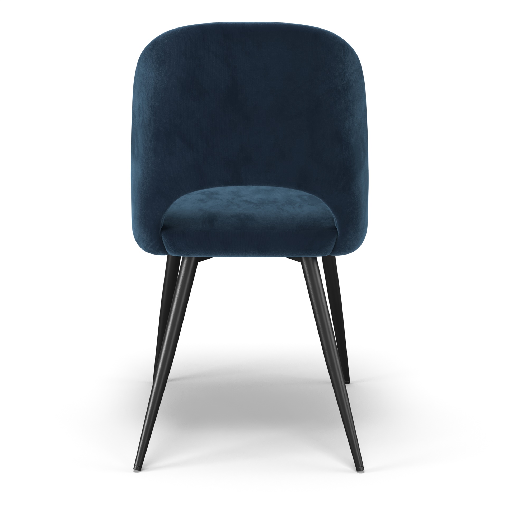 Flynn Dining Chair (Set of 2)