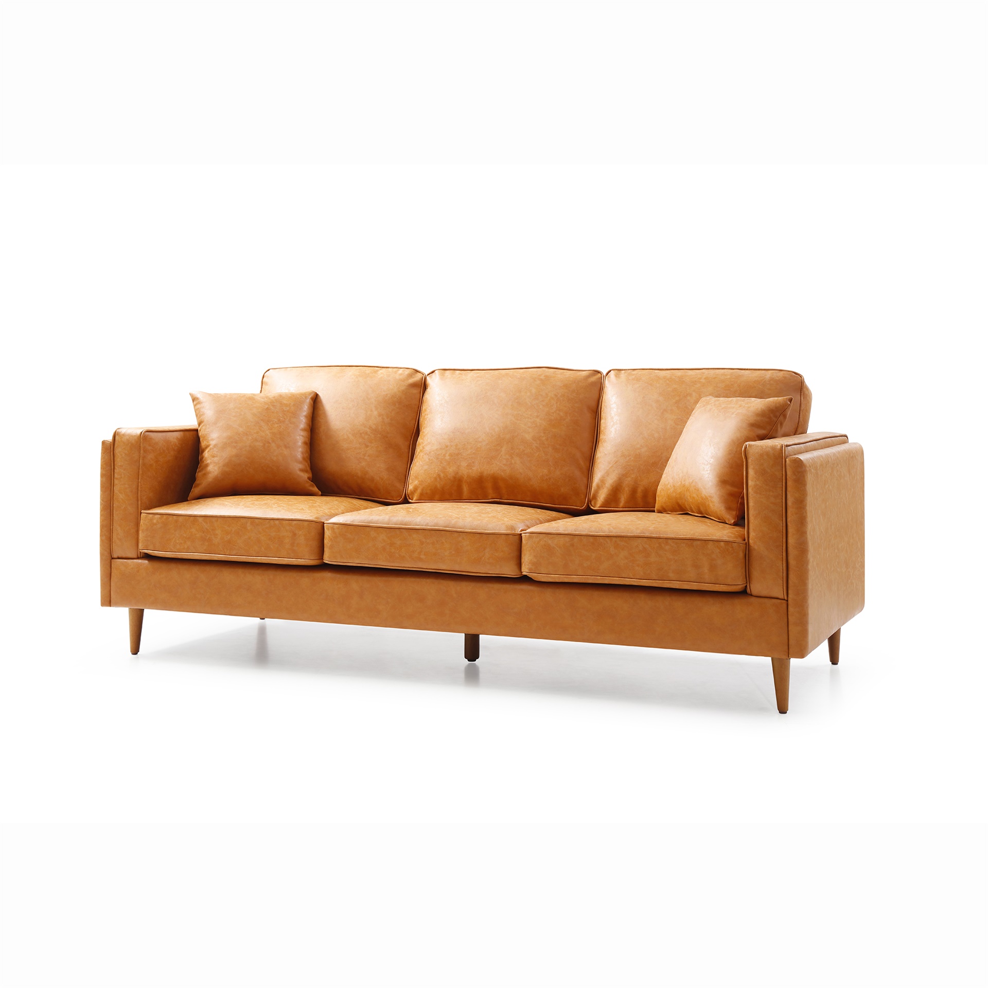 Greyson Sofa