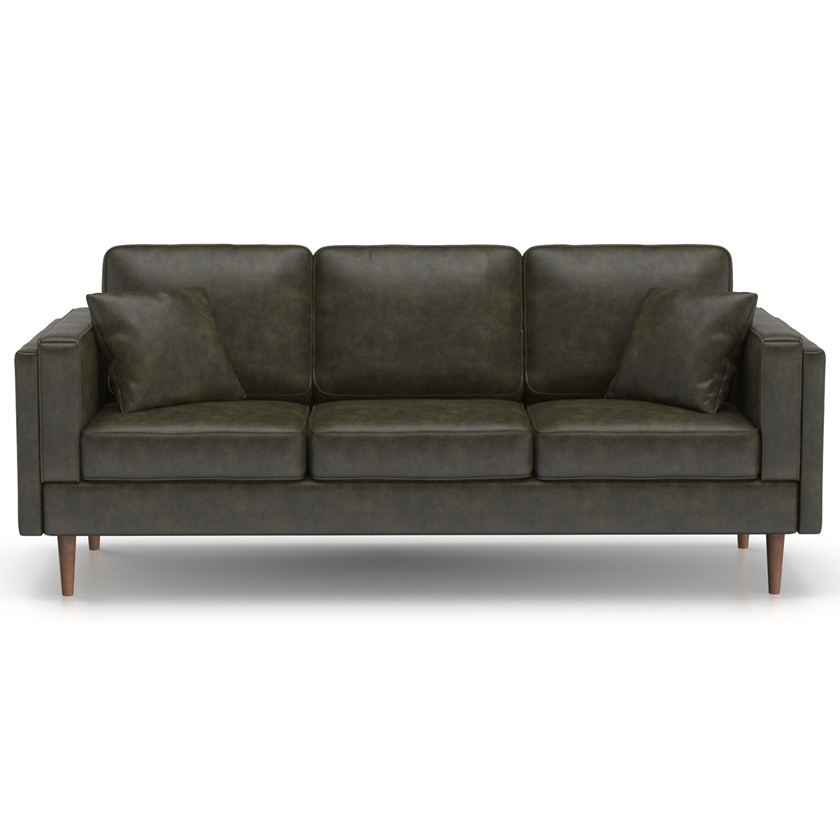 Greyson Sofa