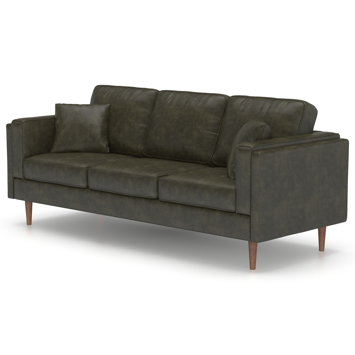 Greyson Sofa
