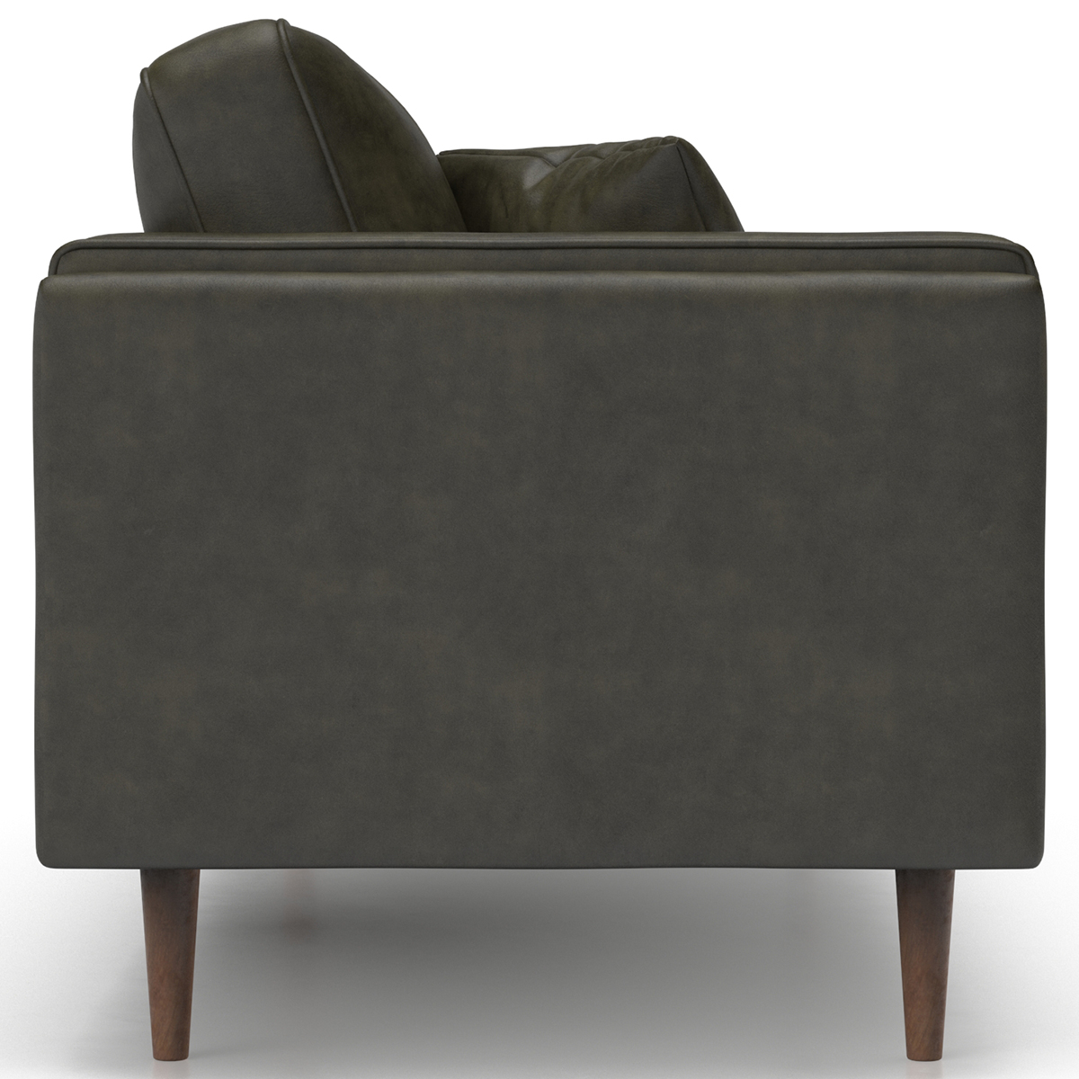 Greyson Sofa