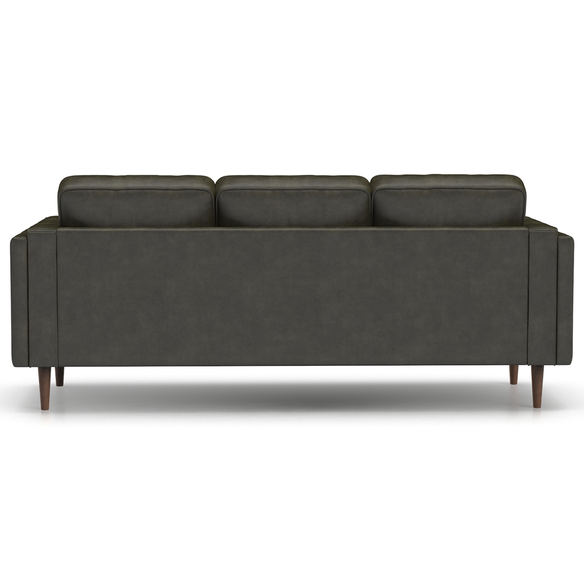 Greyson Sofa
