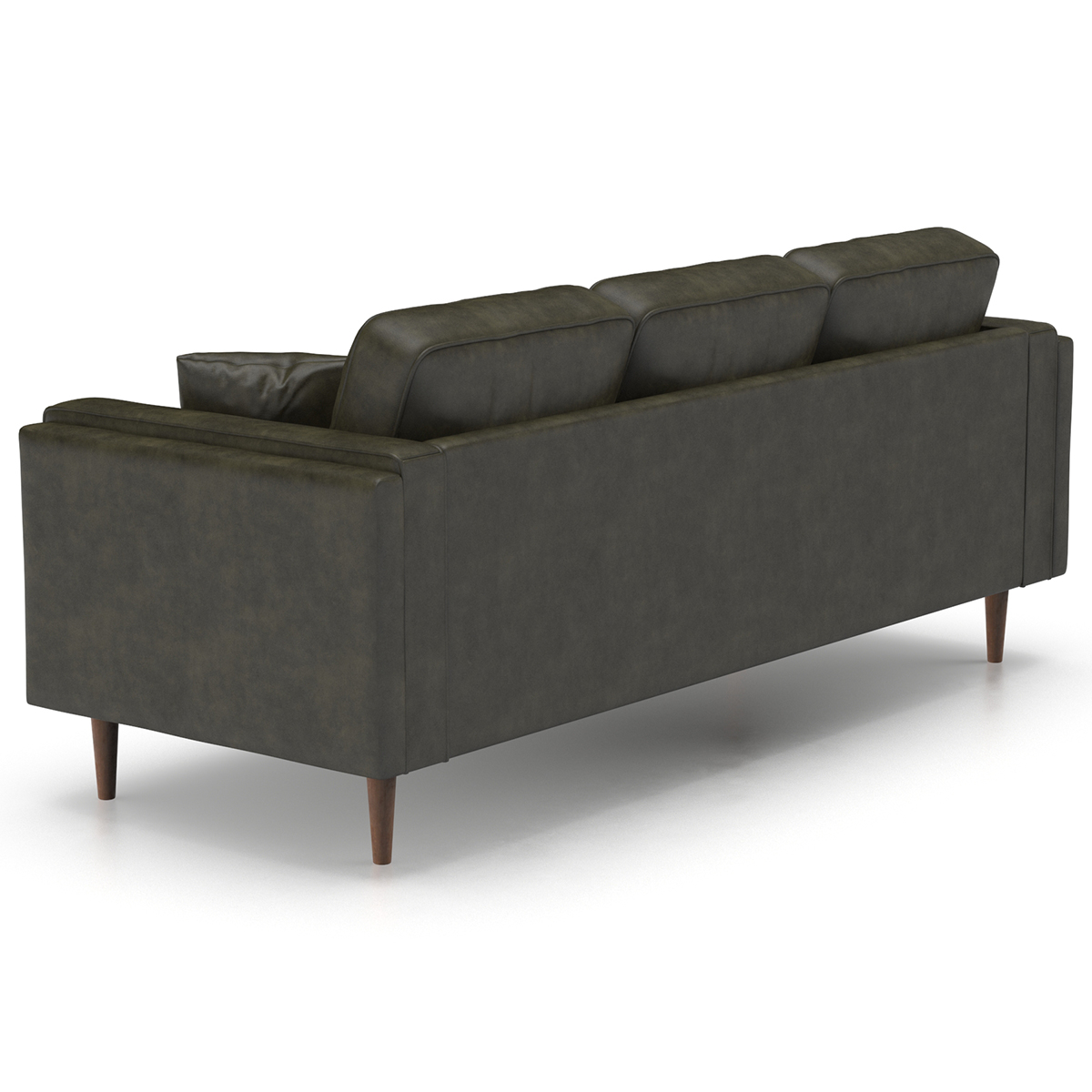 Greyson Sofa