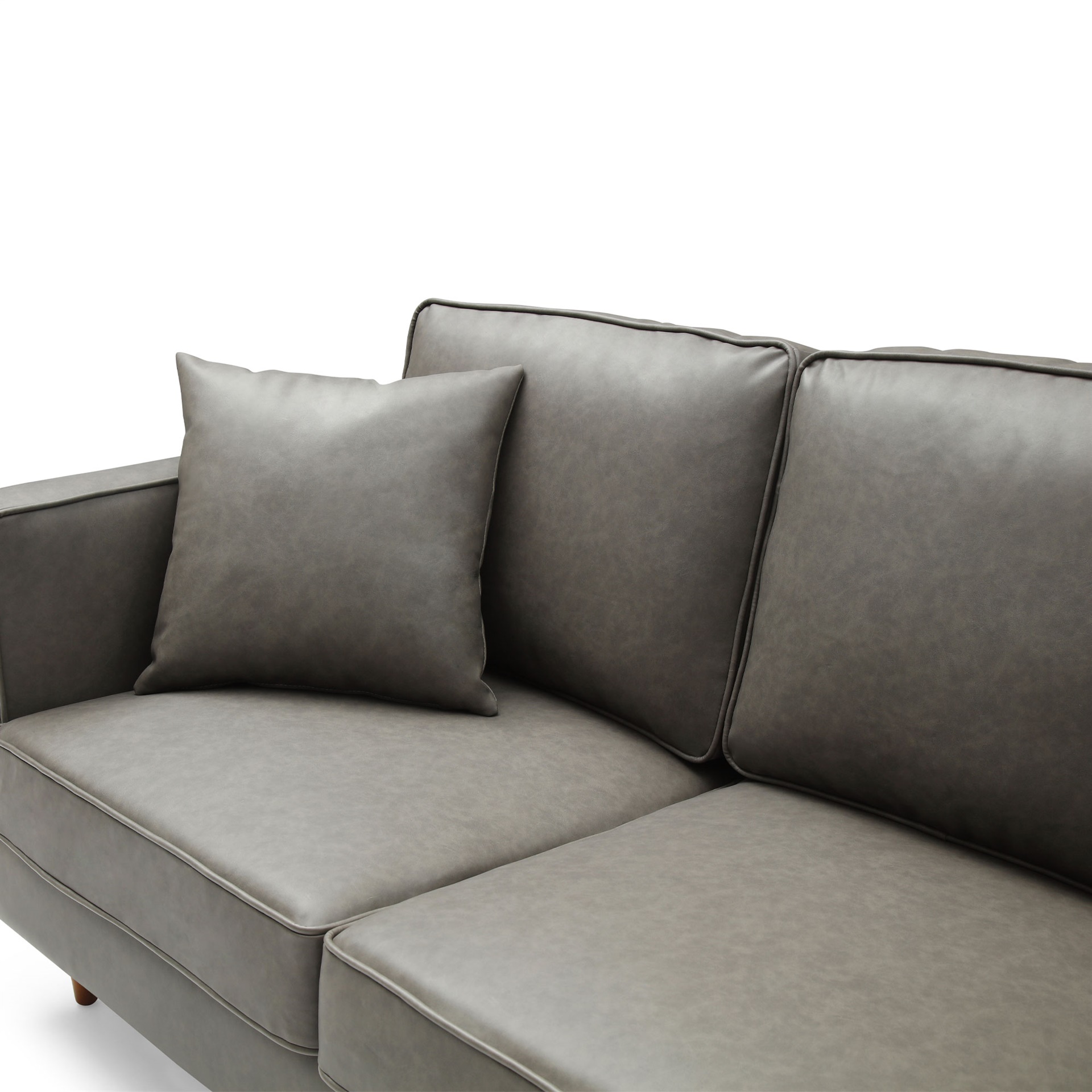 Greyson Sofa