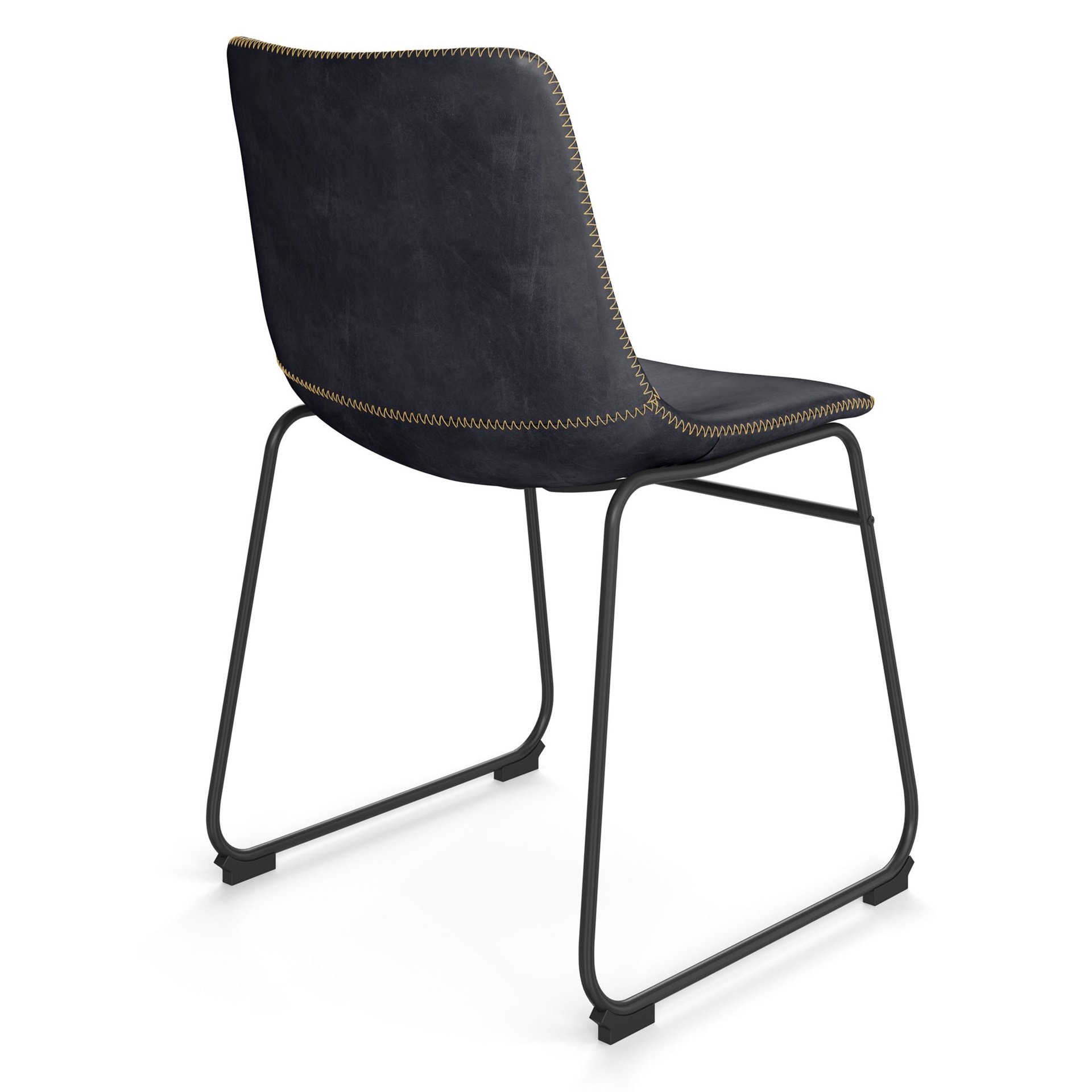 Jensen Dining Chair (Set of 2)