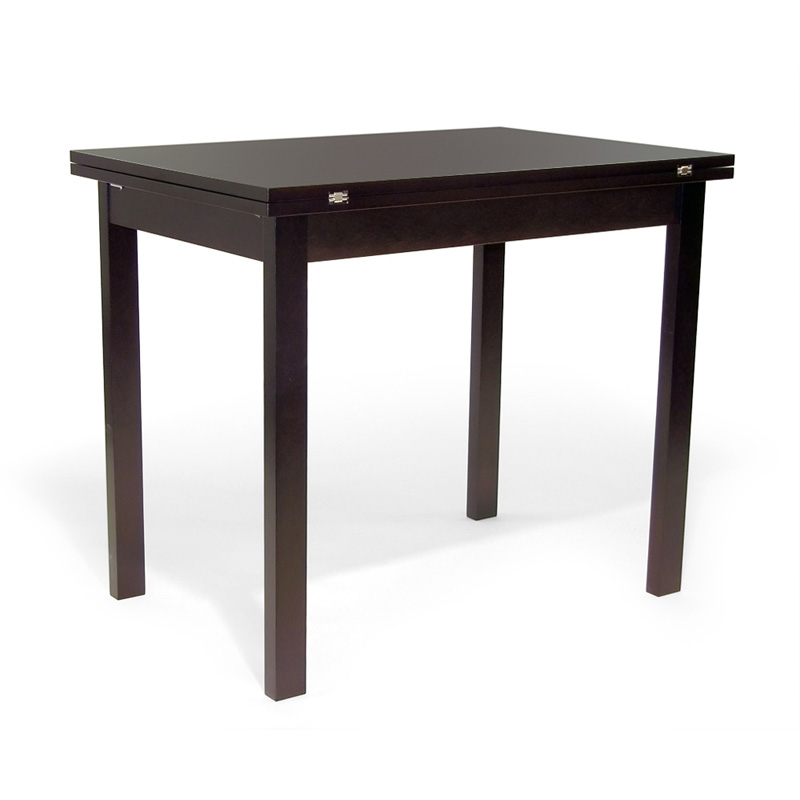 Larine Extendable Dining Table