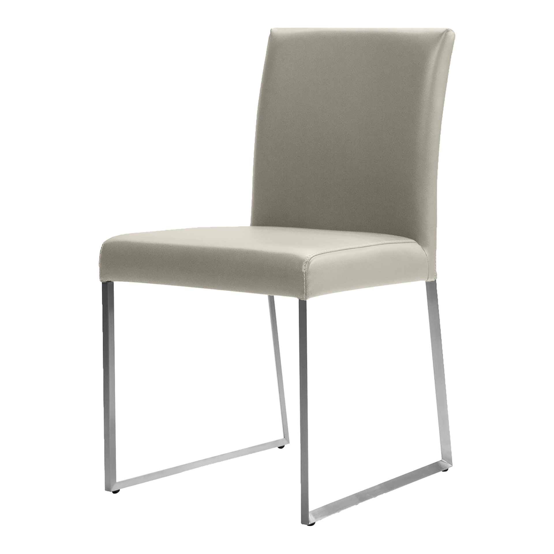 Tate Dining Chair (Set of 2)