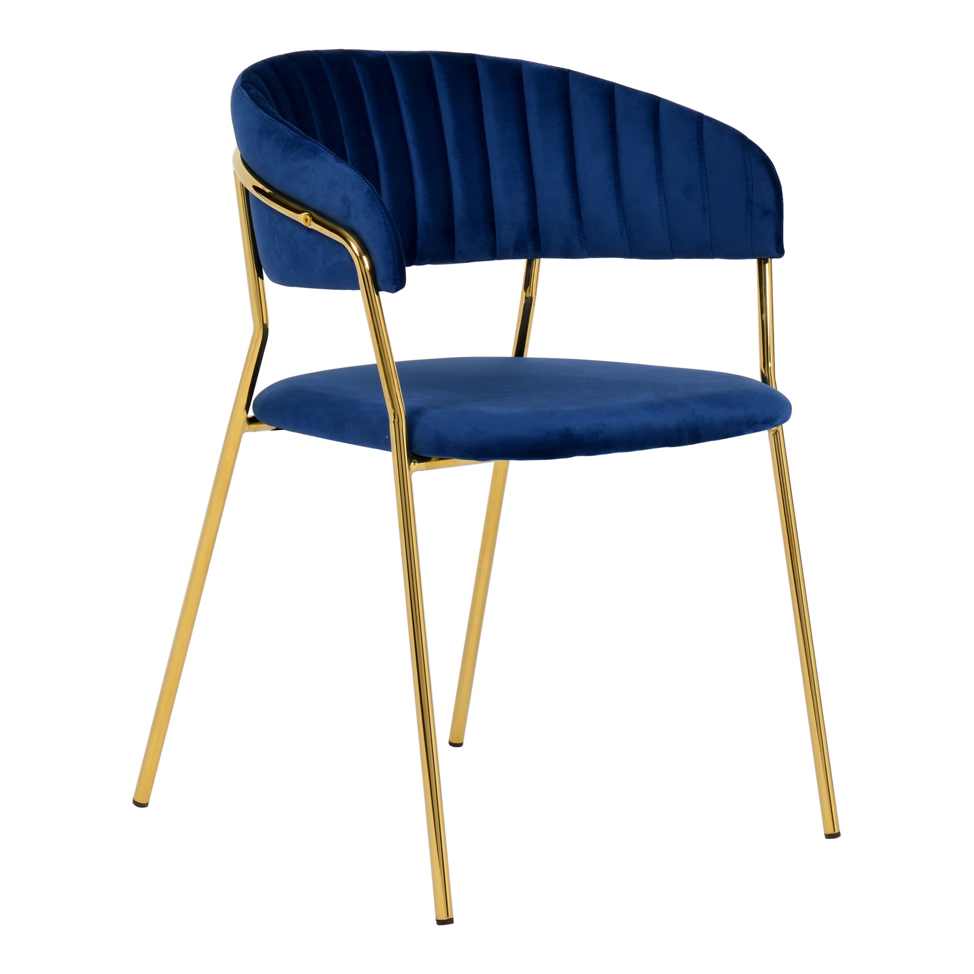 metro dining set