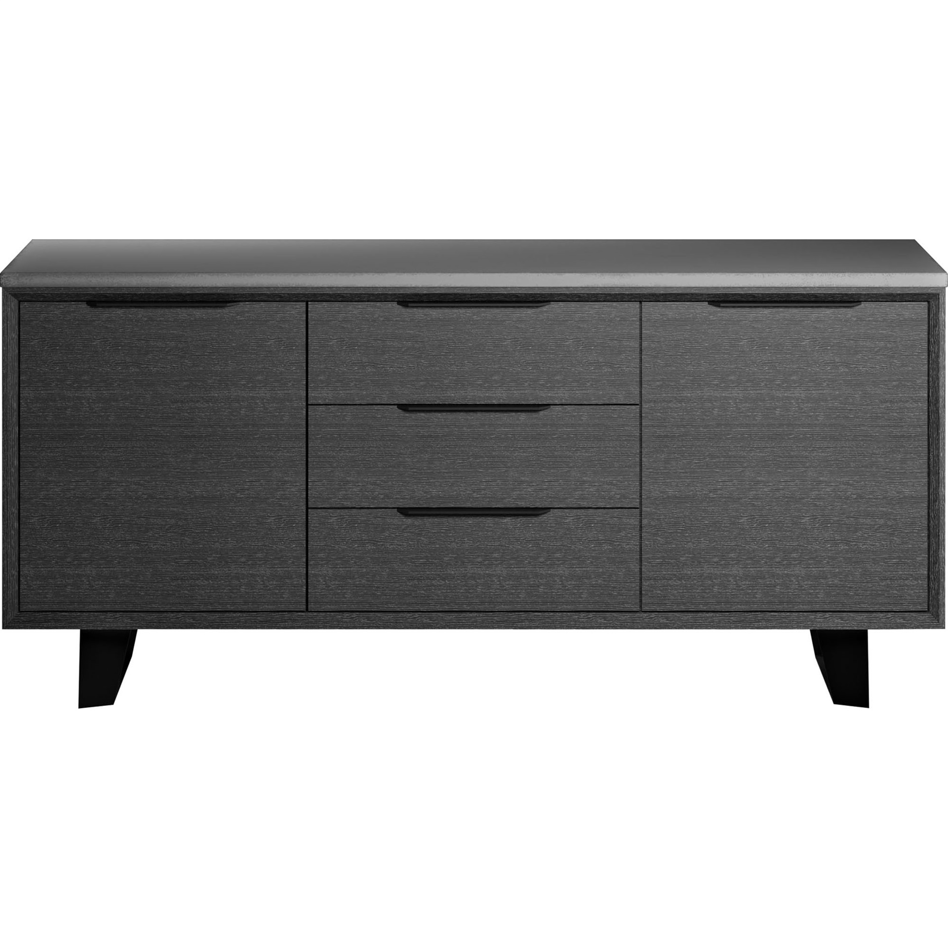 Amsterdam Sideboard