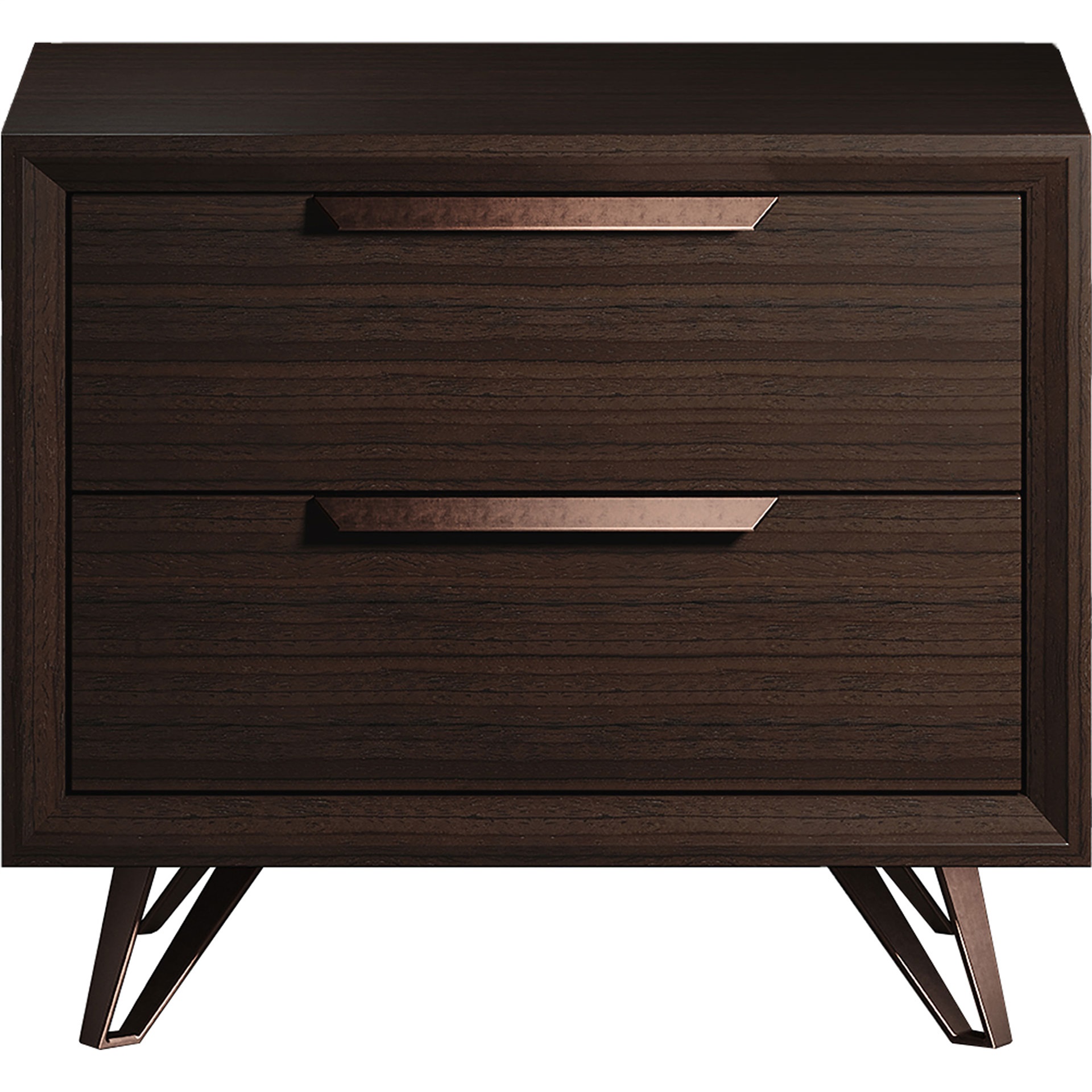 grand nightstand