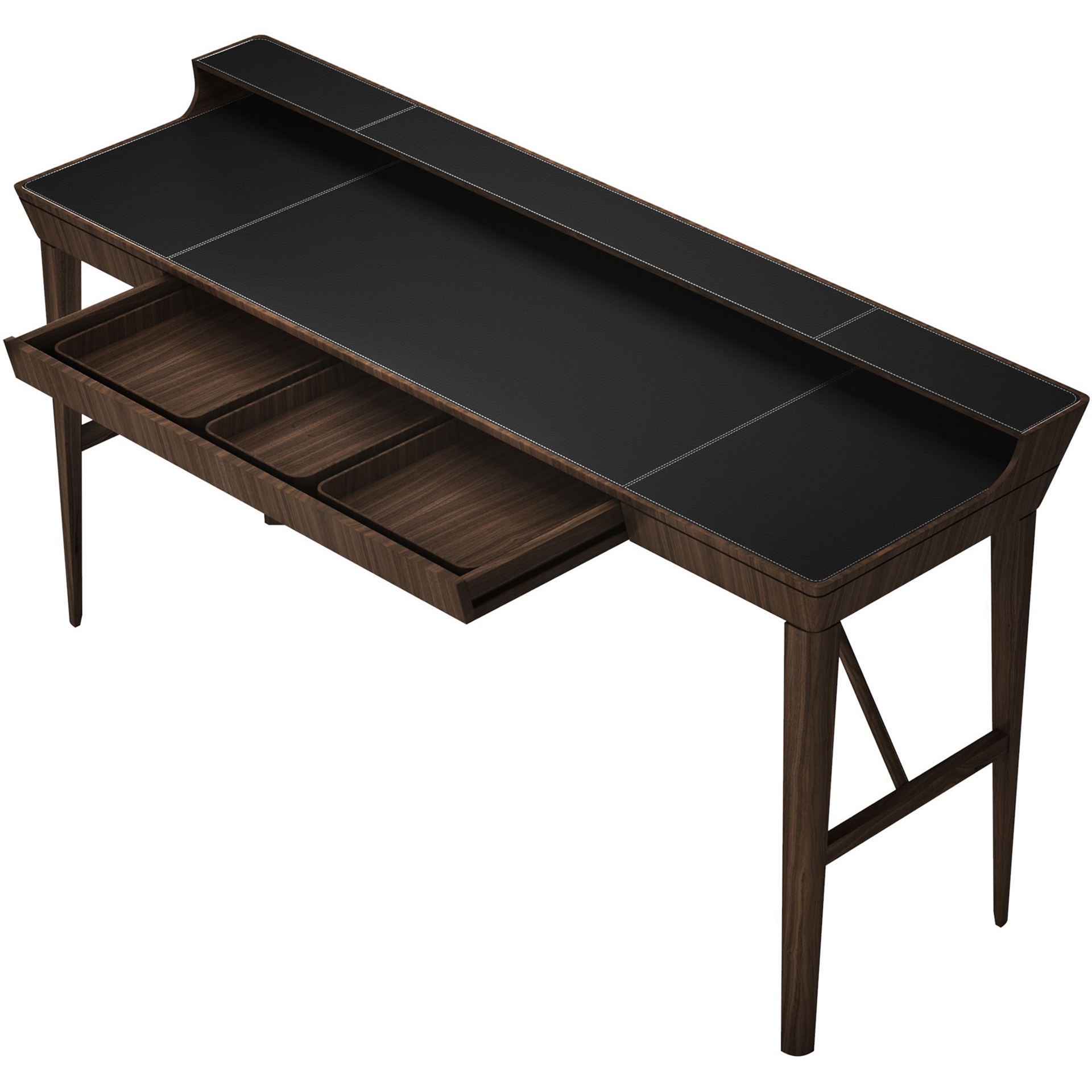 Hampton Desk