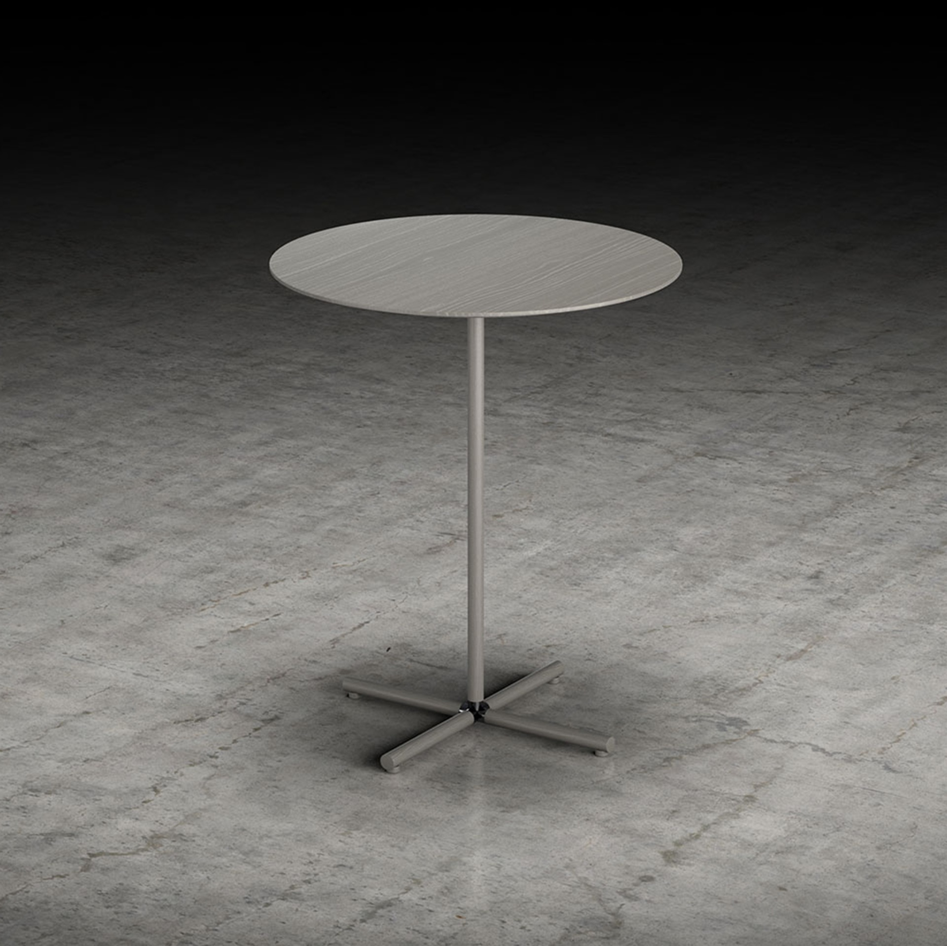 next highbury nursery furniture