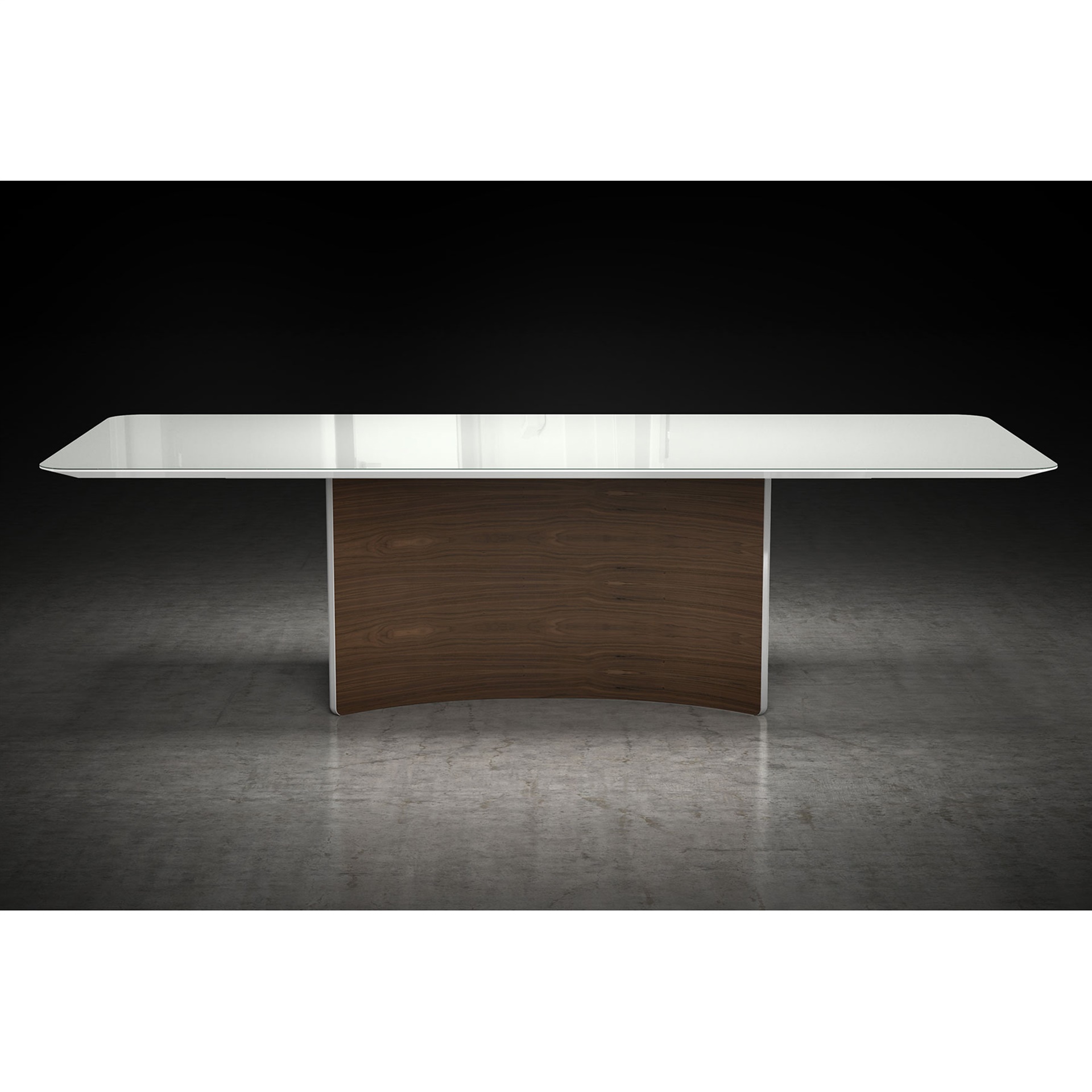 Richmond Dining Table