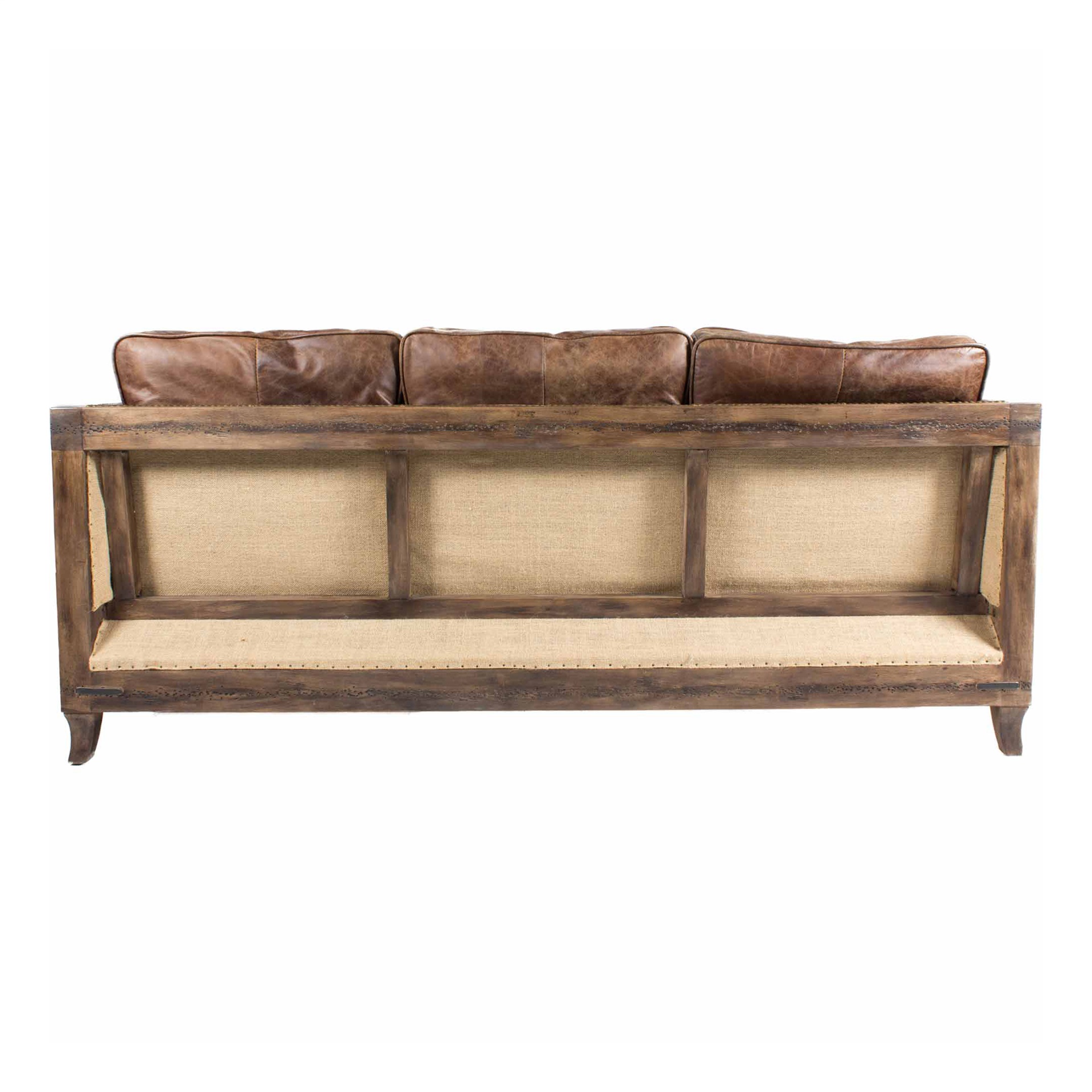 Darlington Sofa