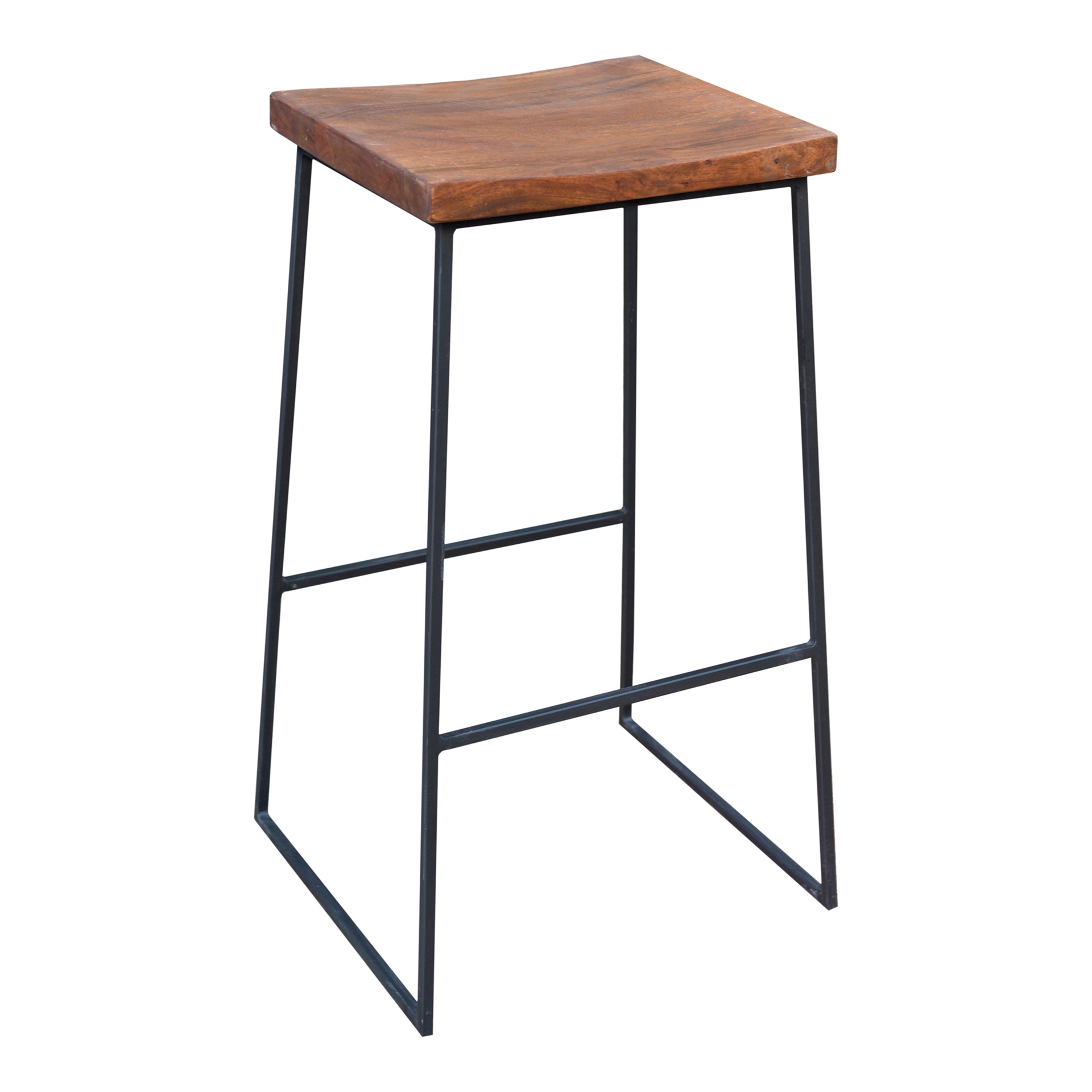 Logan Bar Stool