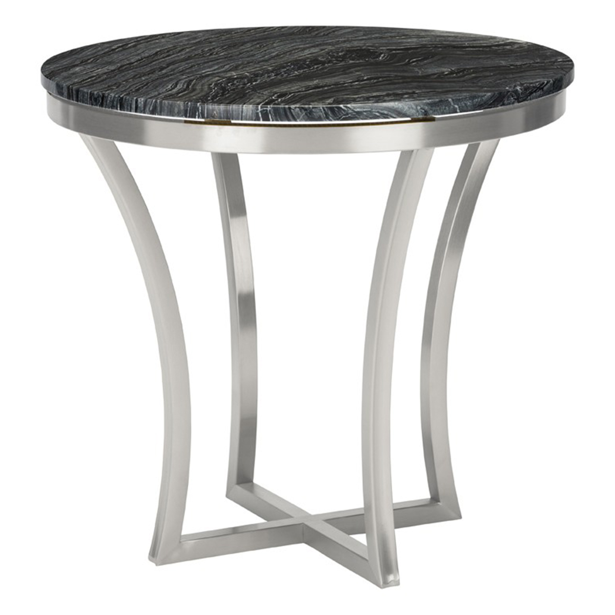 Aurora Side Table