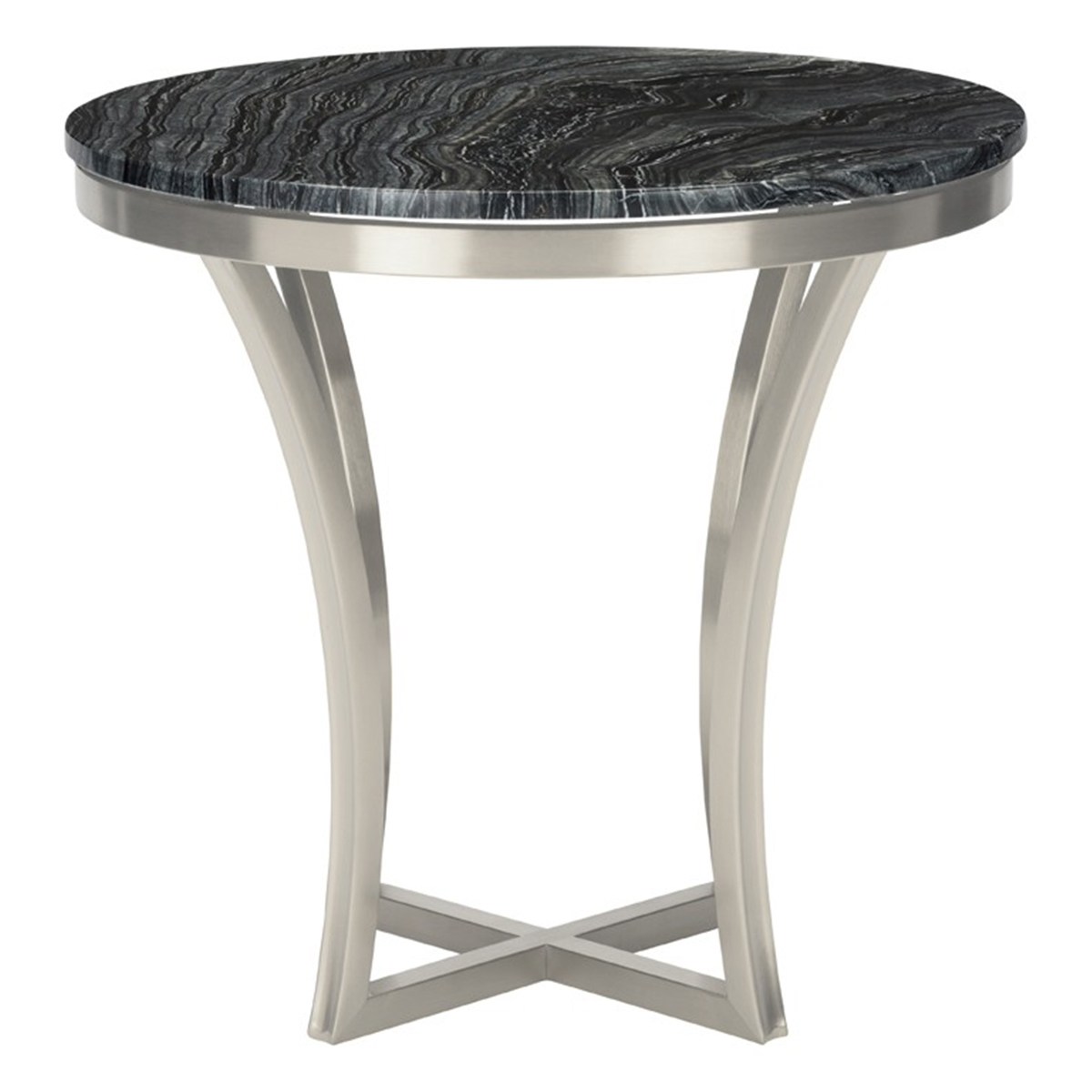 Aurora Side Table