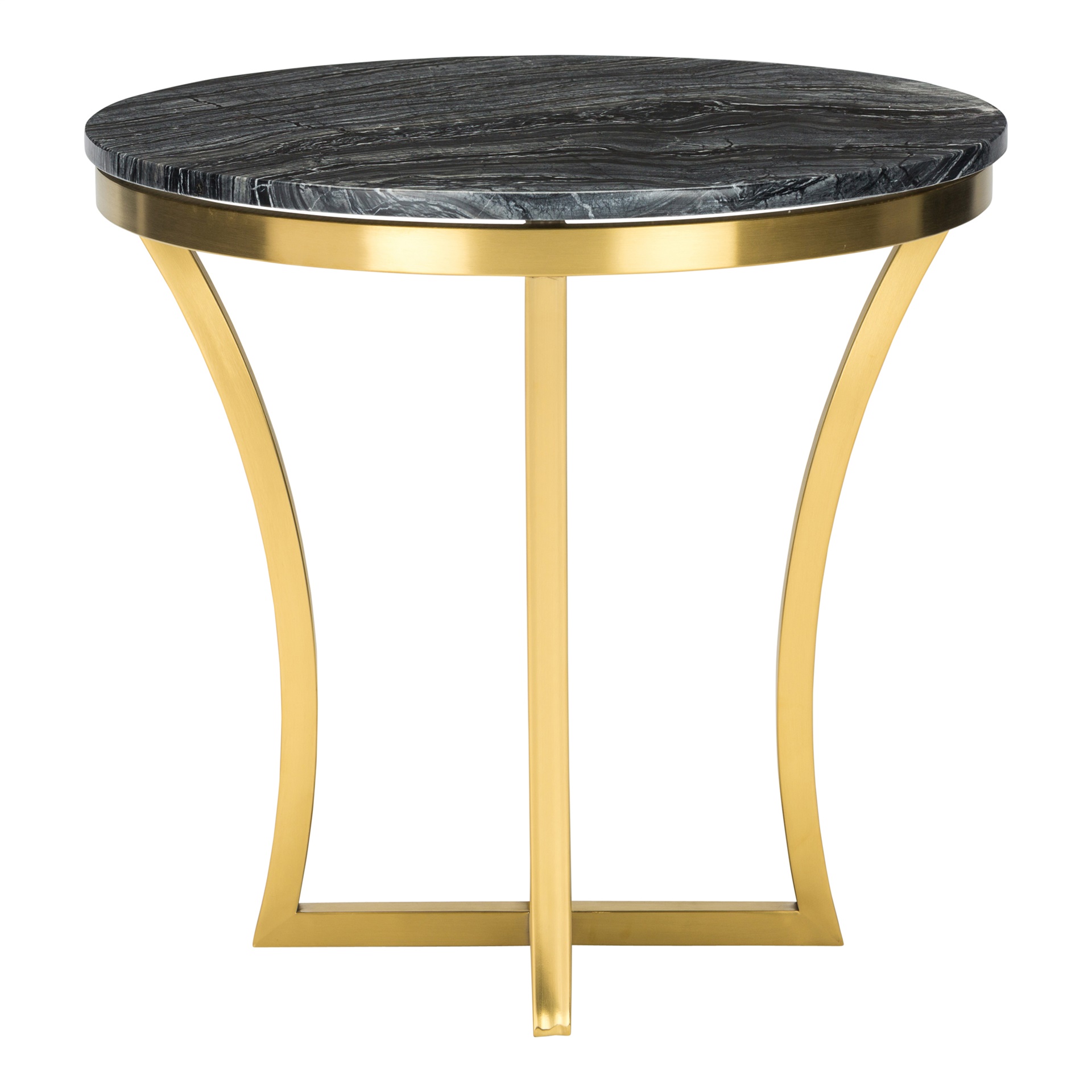 Aurora Side Table
