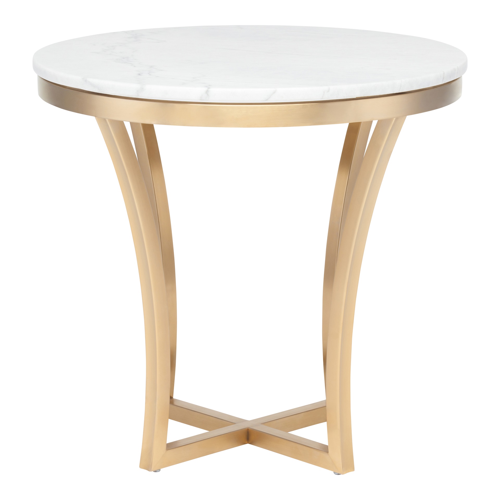 Aurora Side Table