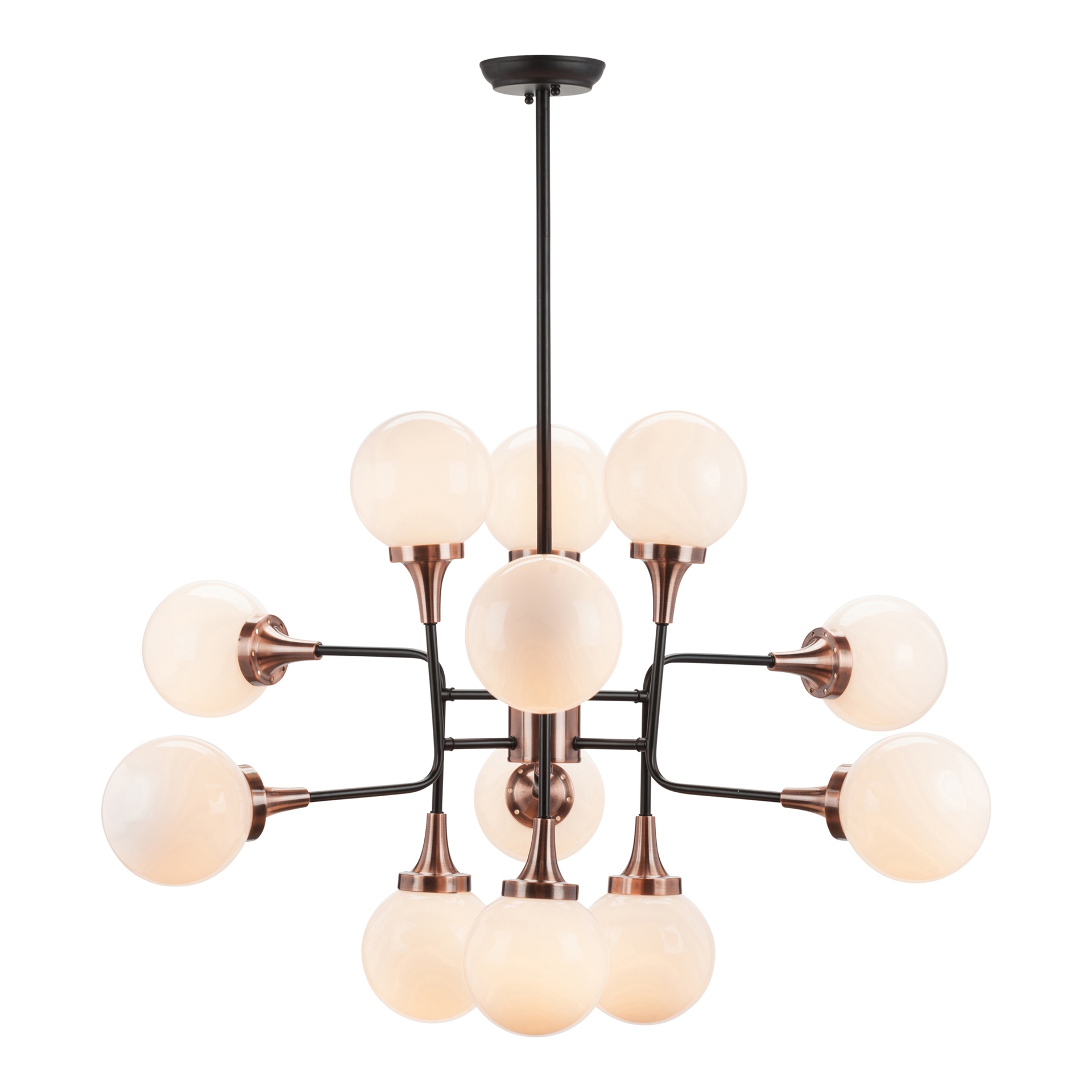 Bella Pendant Lighting