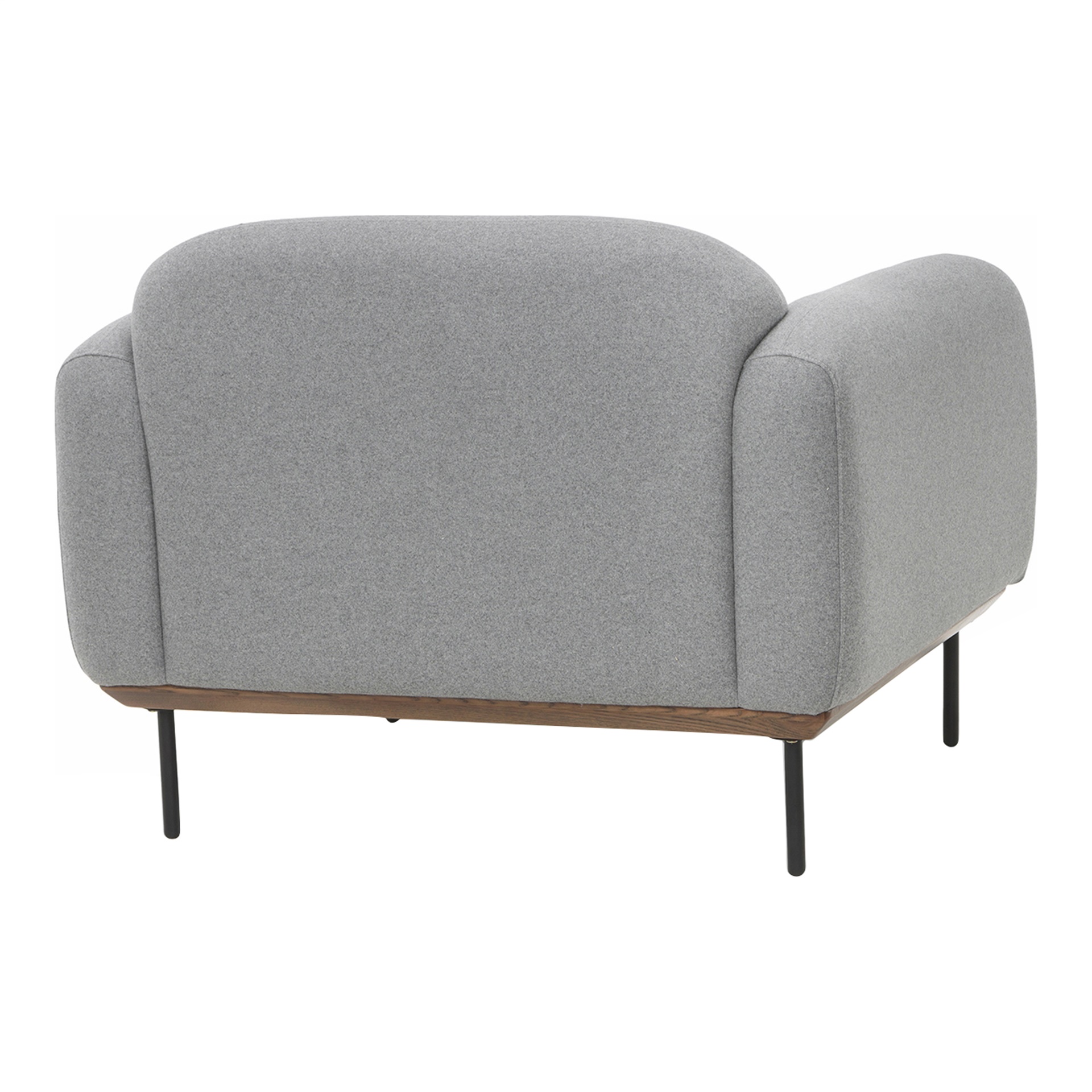 Benson Single Seat Sofa