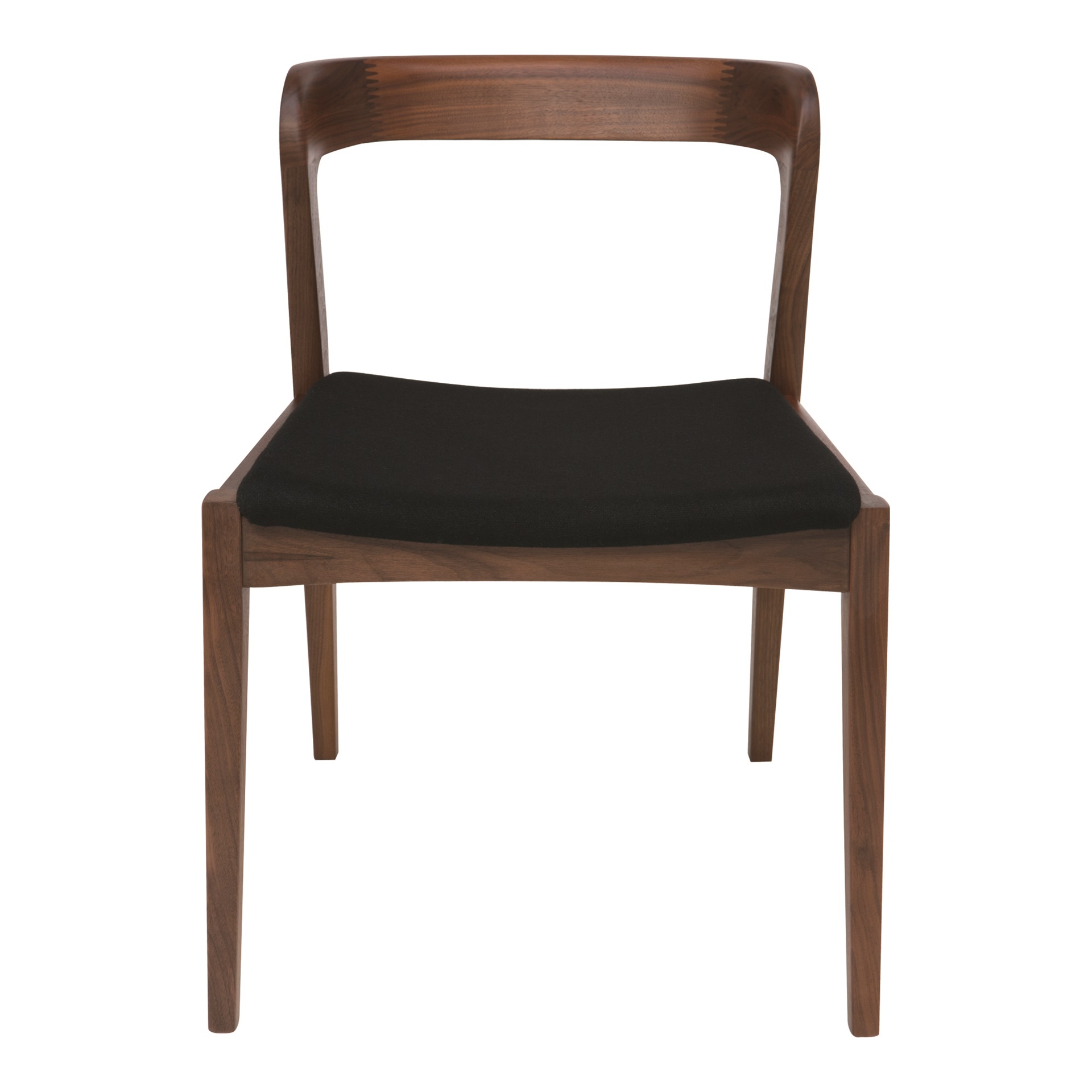 bjorn chair